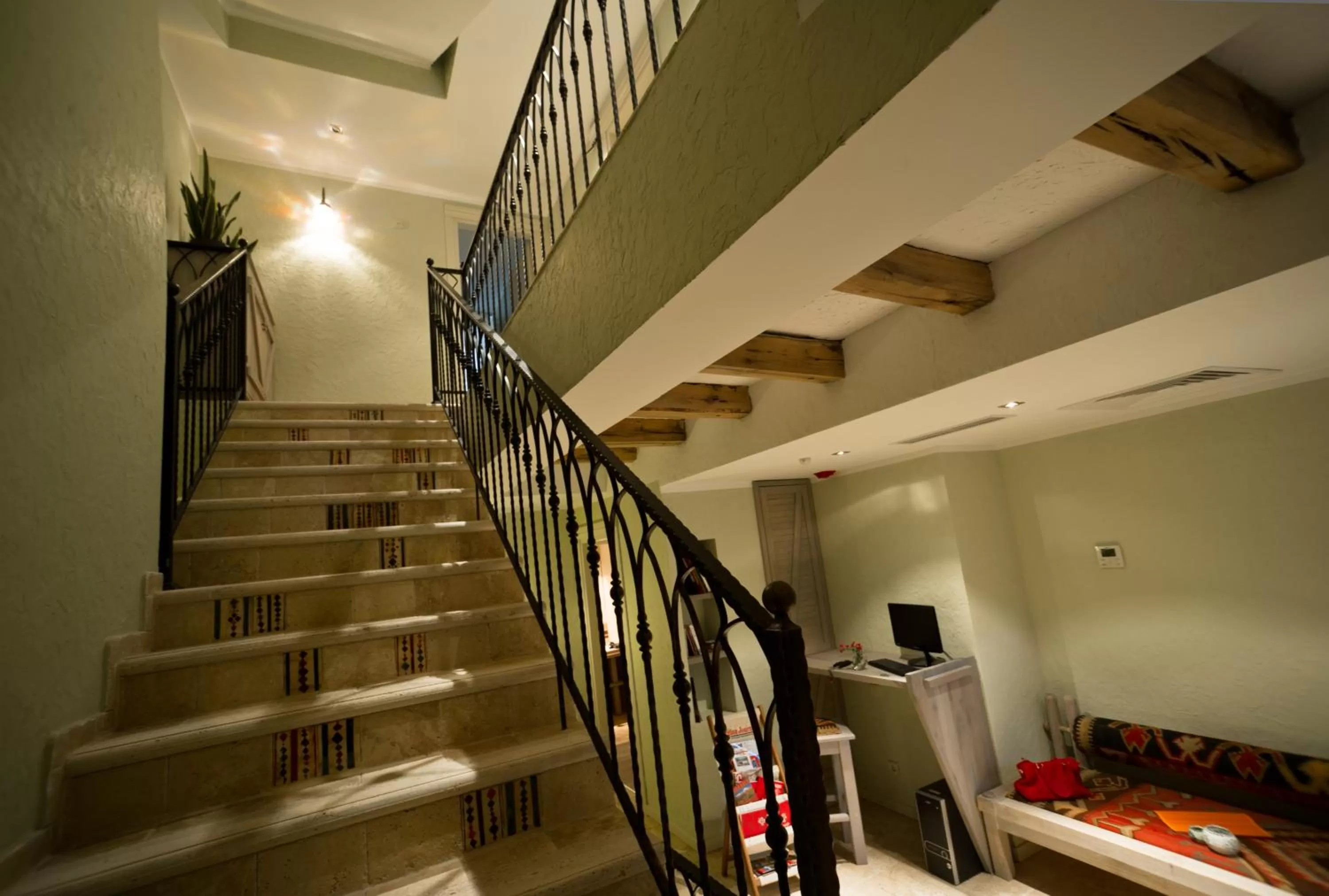 Other in No12 Boutique Hotel