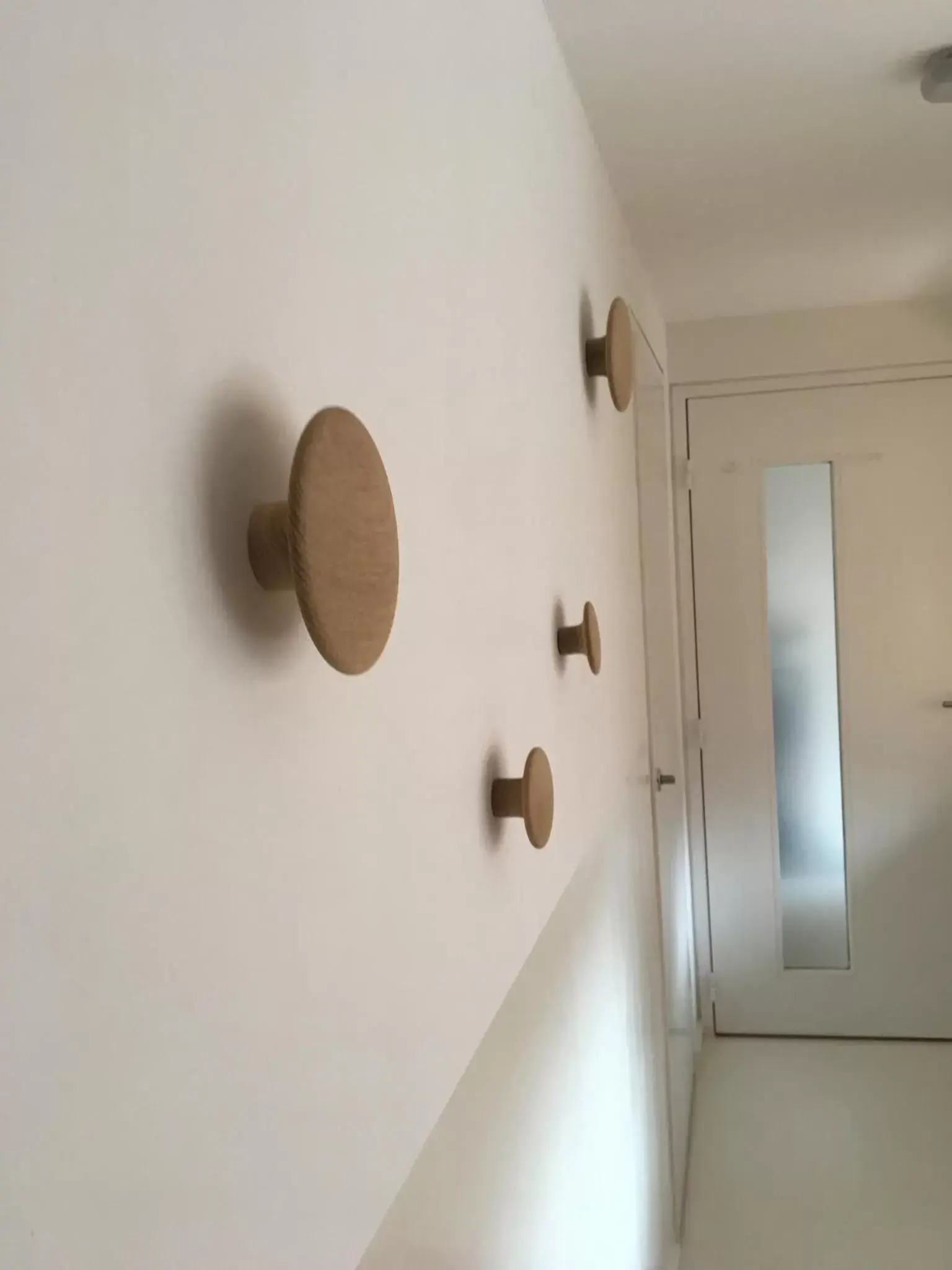 Double Room in Le4bergheim Chambre d'hôtes Double Room in Le4bergheim Chambre d'hôtes