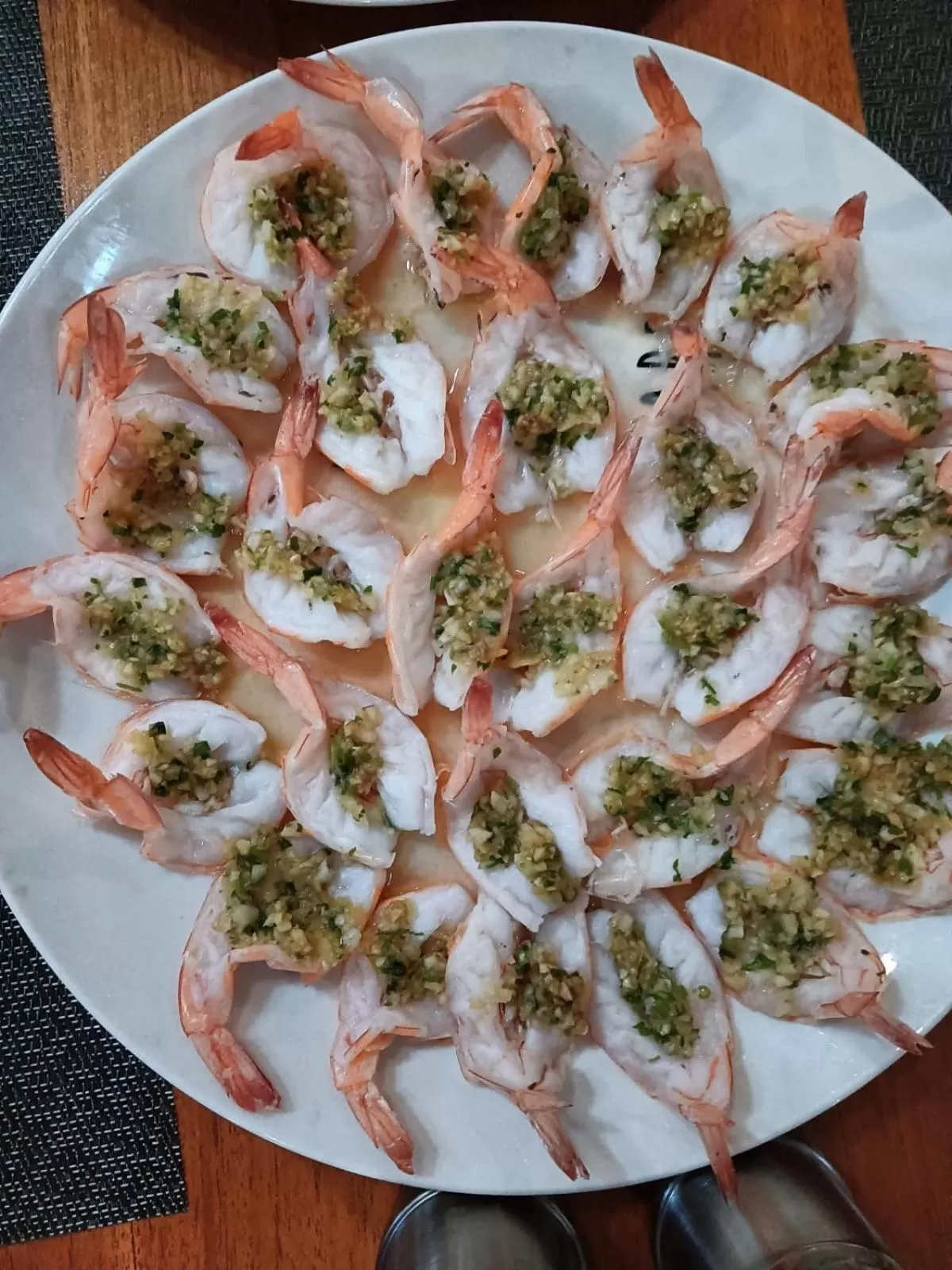 Restaurant/places to eat in Sunshine View Hotel and Restaurant