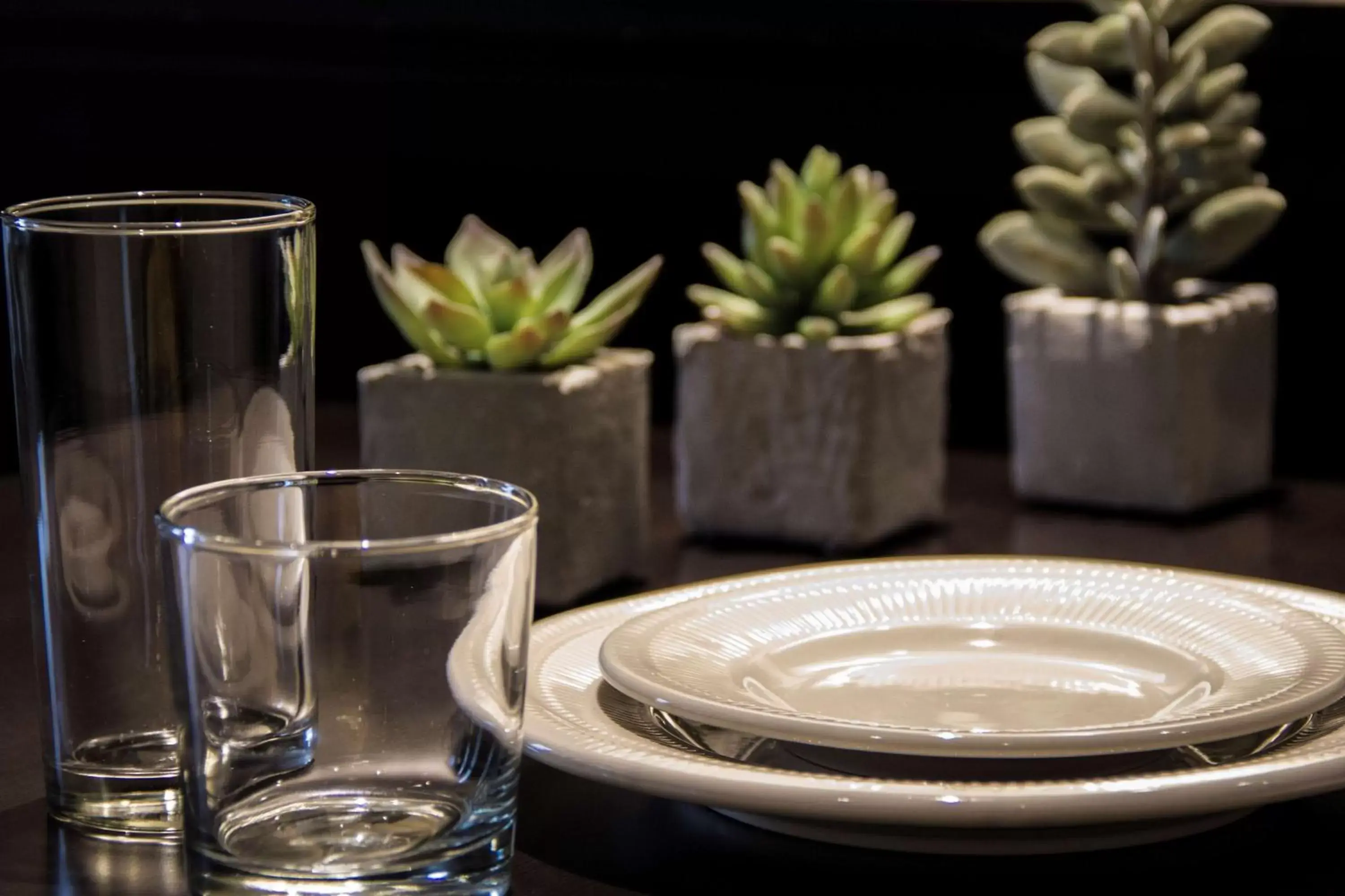 Property building in Homewood Suites by Hilton Charlotte Ballantyne, NC Property building in Homewood Suites by Hilton Charlotte Ballantyne, NC