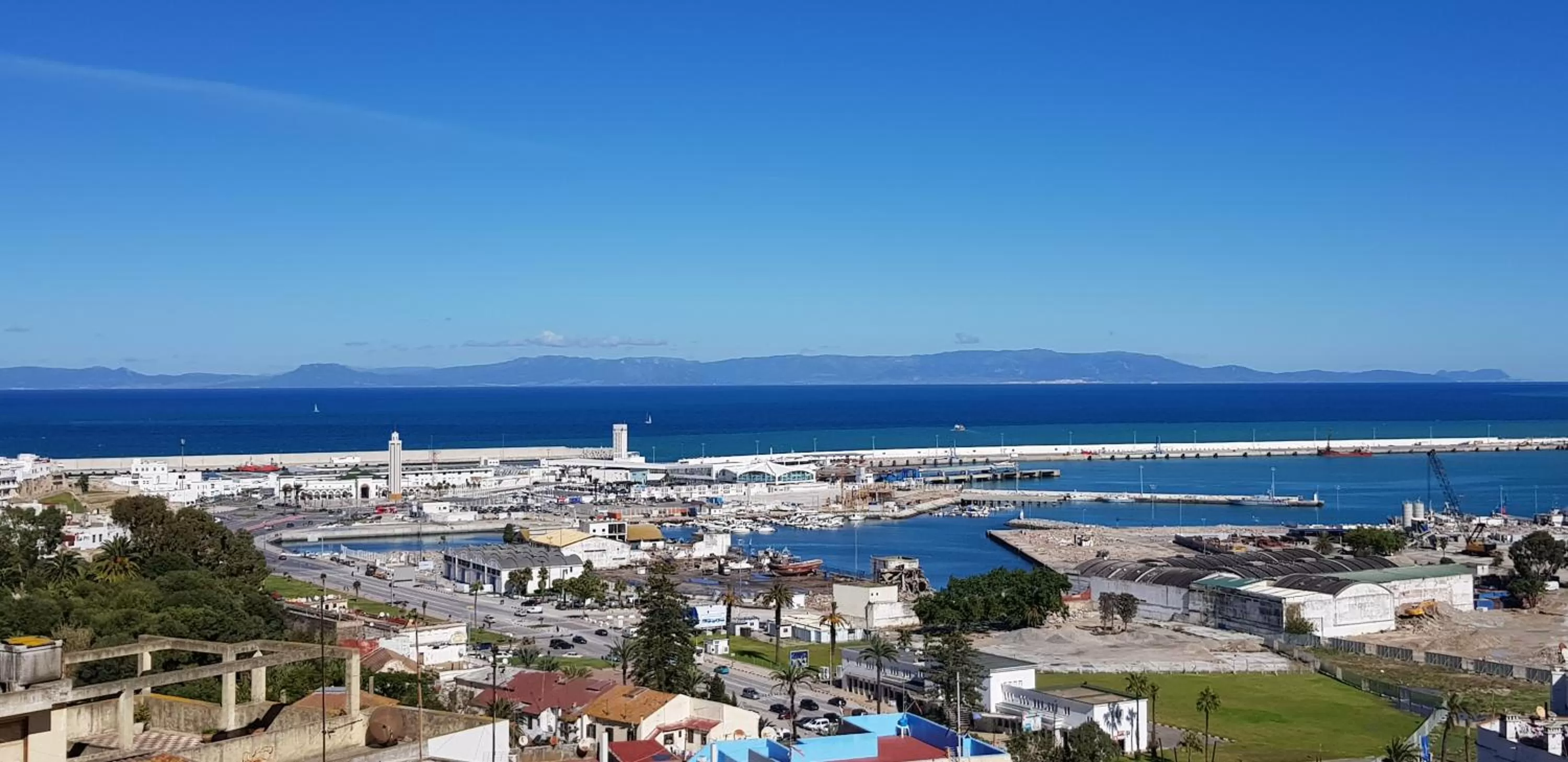 Hotel Le Gardenia (ex Lutetia)