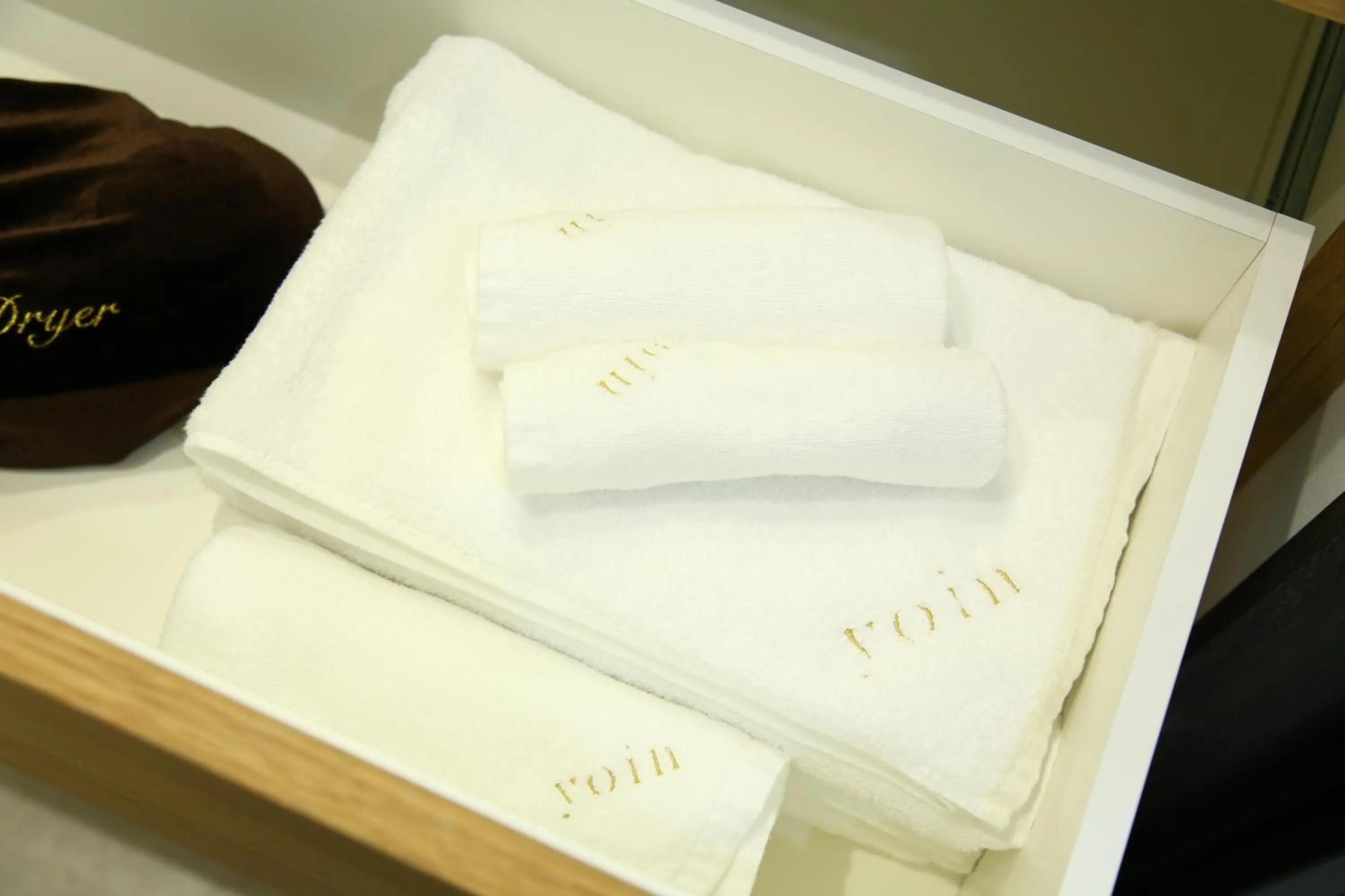 Other in yoin hotel kyoto gion