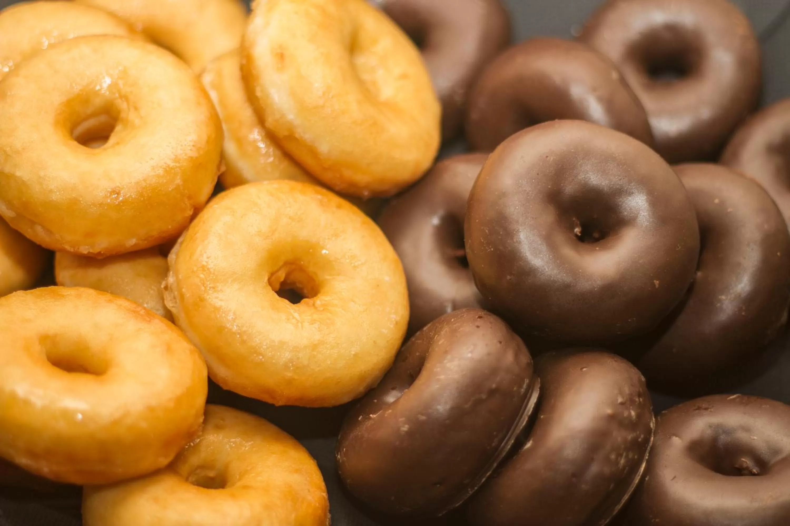 Food close-up in Hotel Santa Eulalia