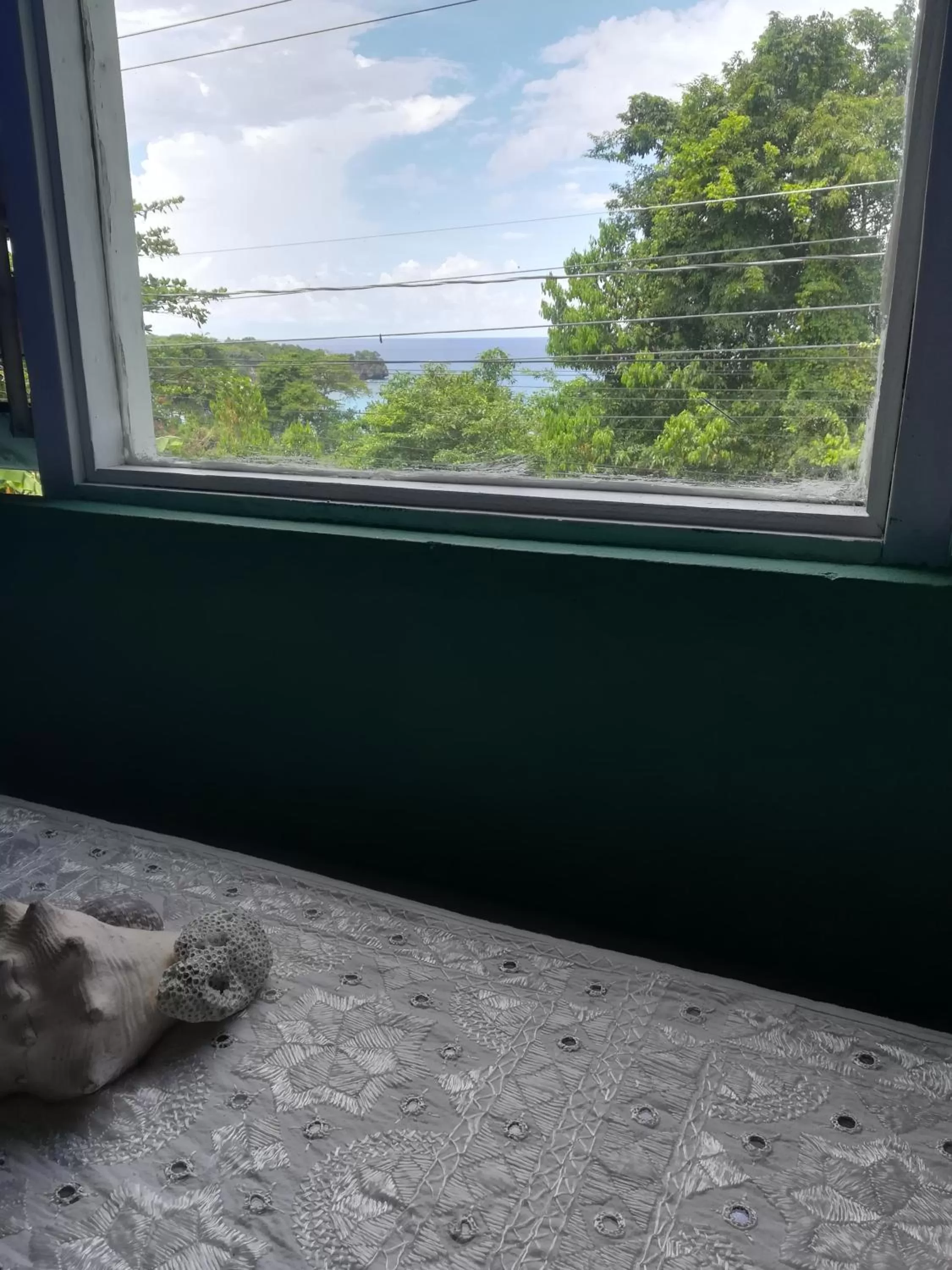 View in TOGA GUEST HOUSE