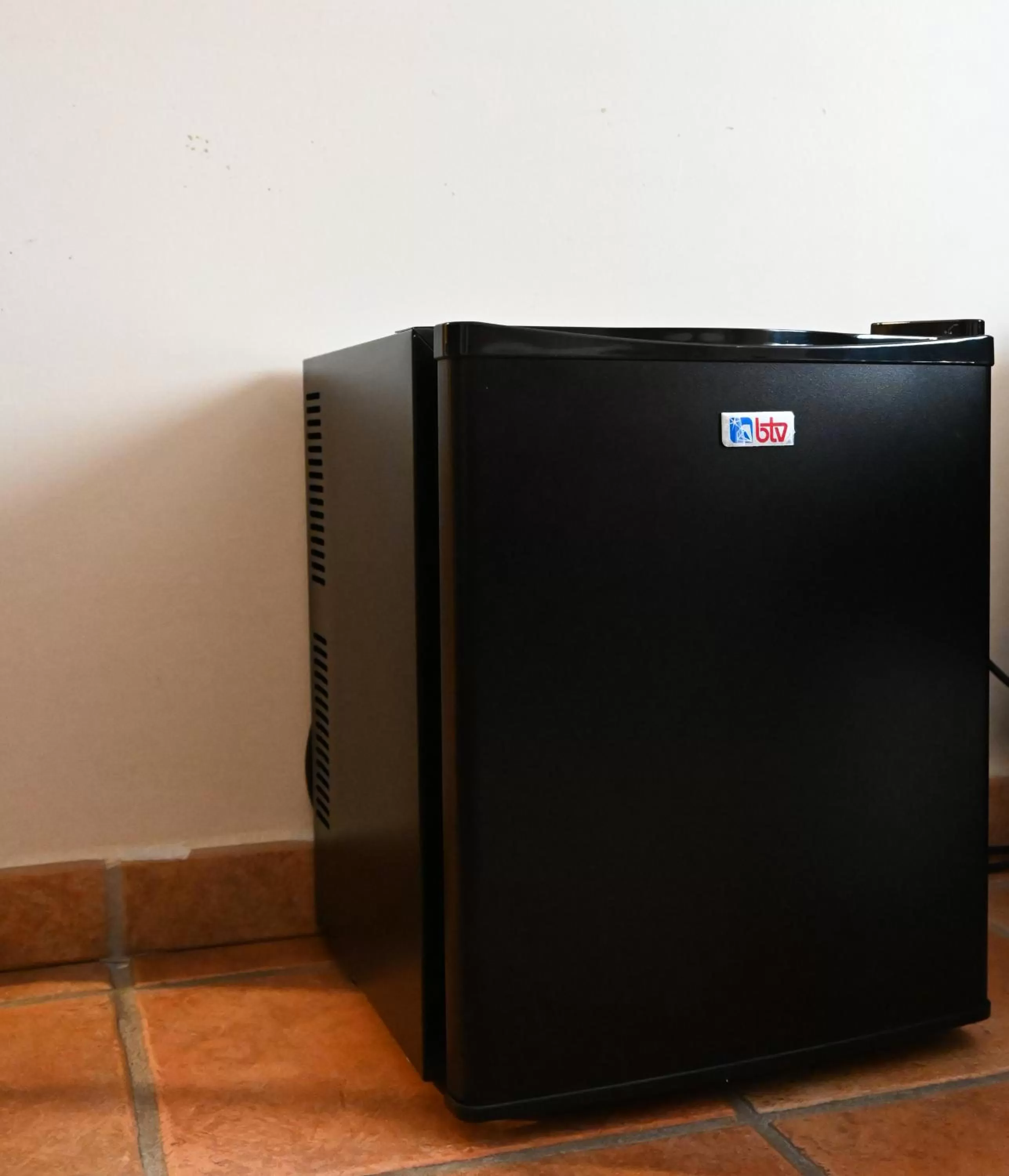 Hotel Doña Catalina