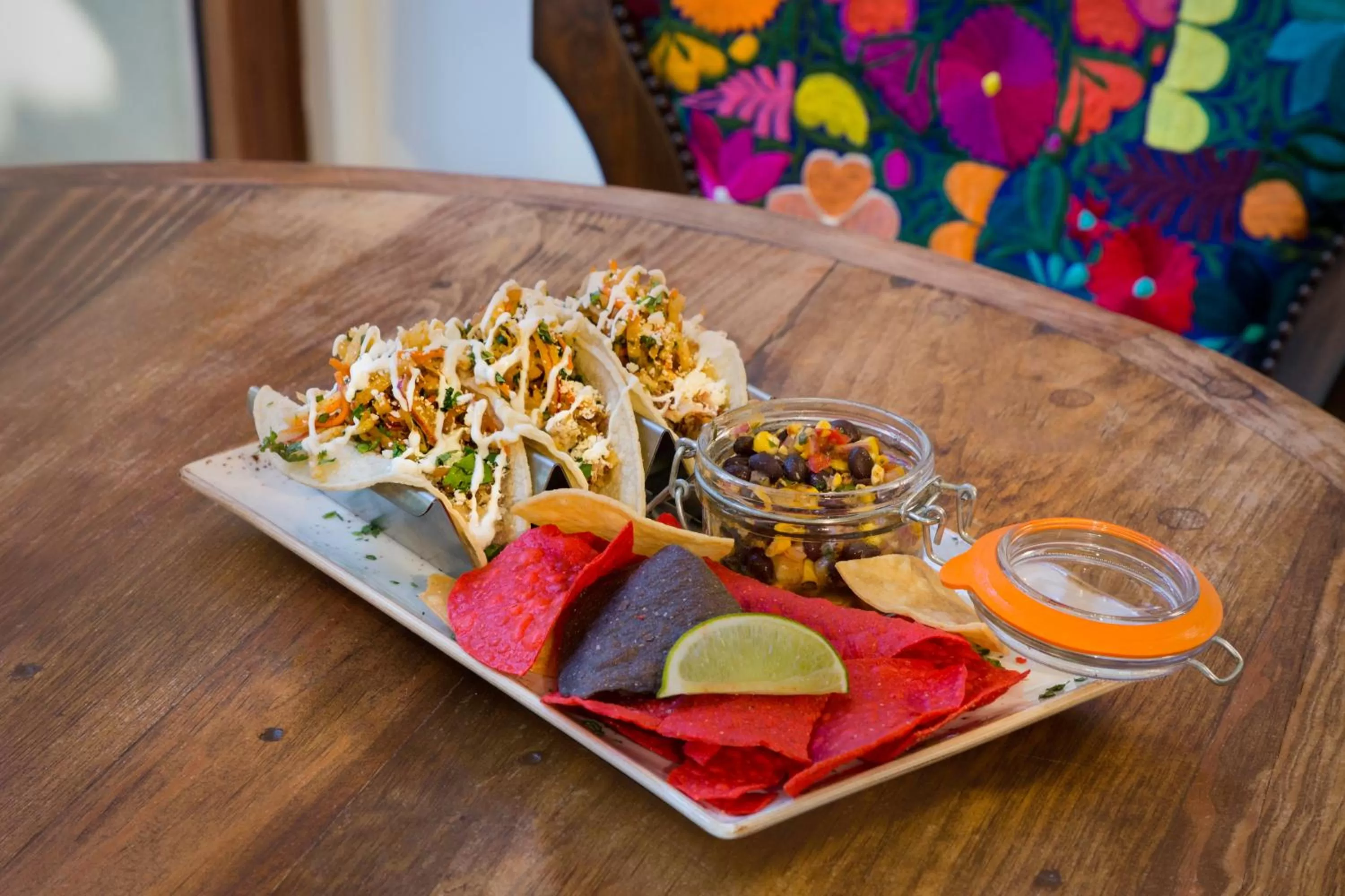 Restaurant/places to eat in Holiday Inn Club Vacations Scottsdale Resort