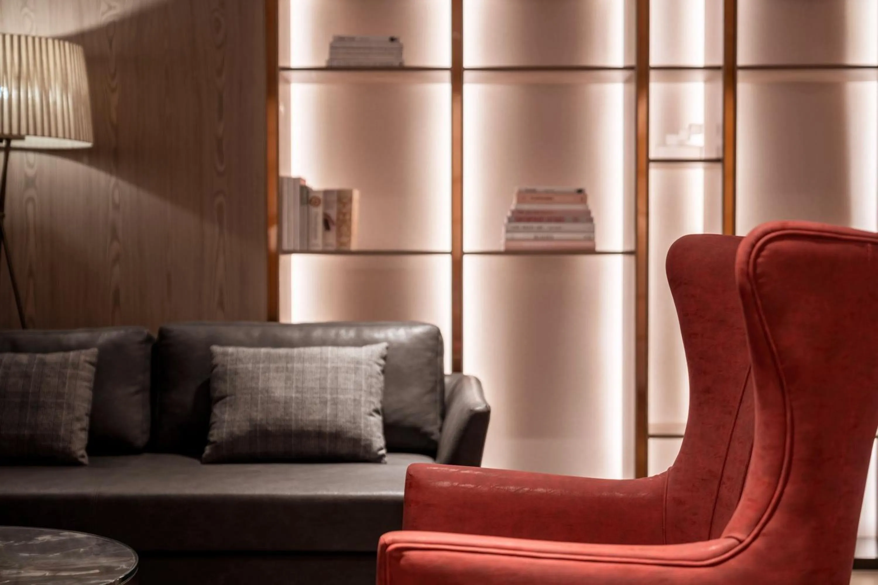 Other in The G Shenzhen, A Tribute Portfolio Hotel