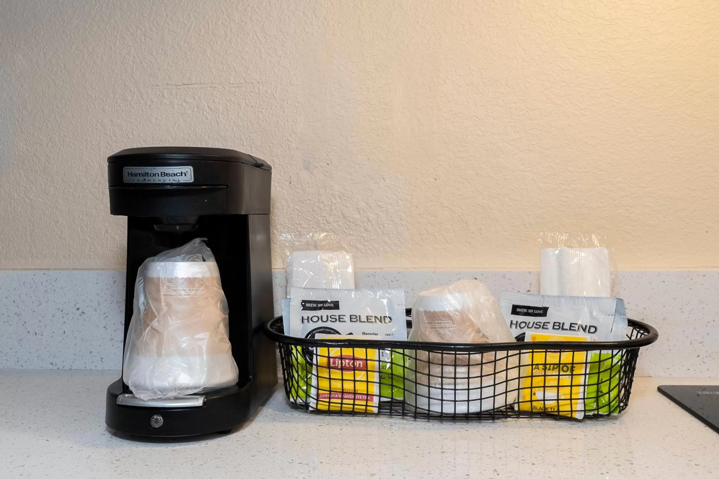 Other in Red Roof Inn Panama City