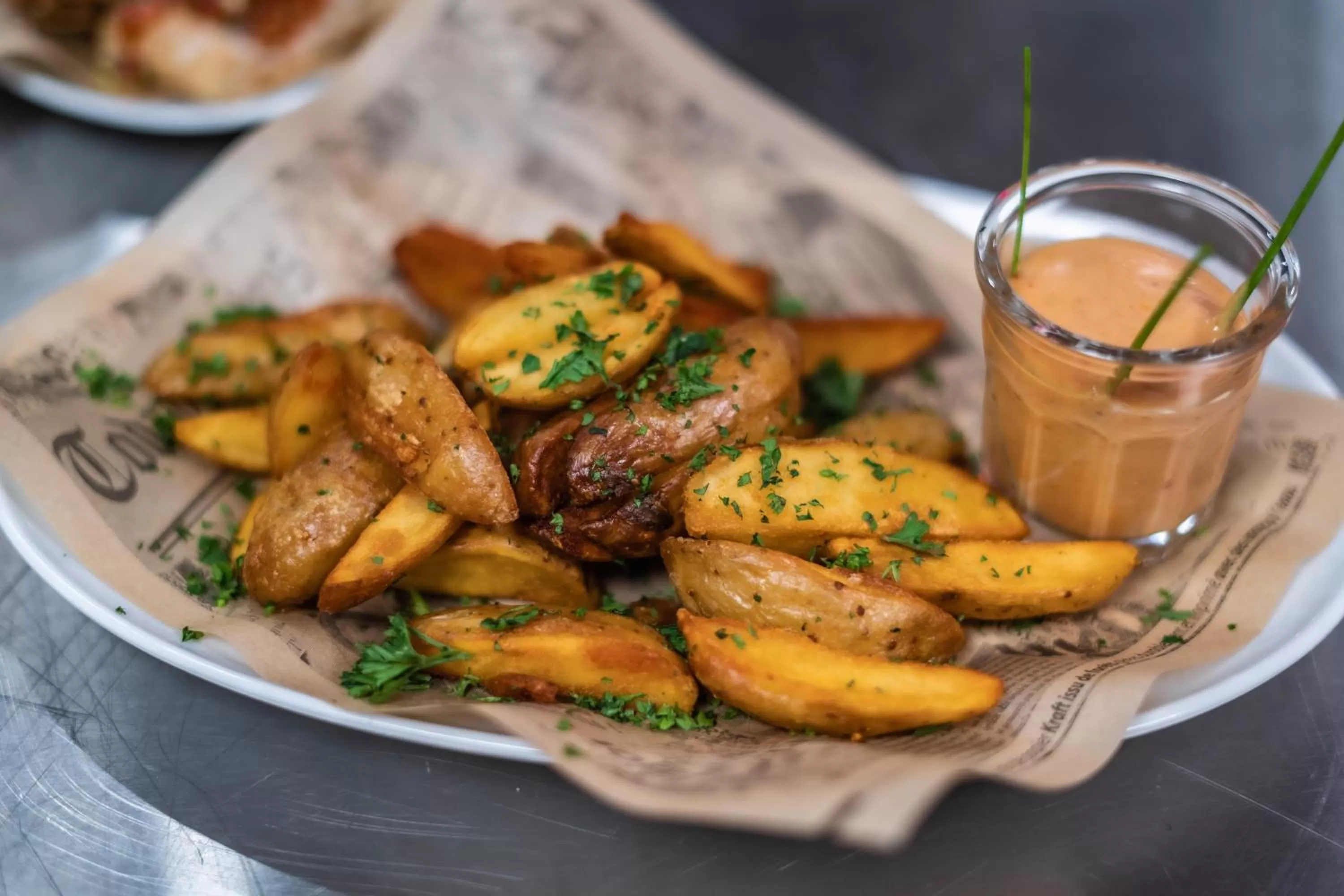 Food and drinks in ibis Styles Castelnaudary