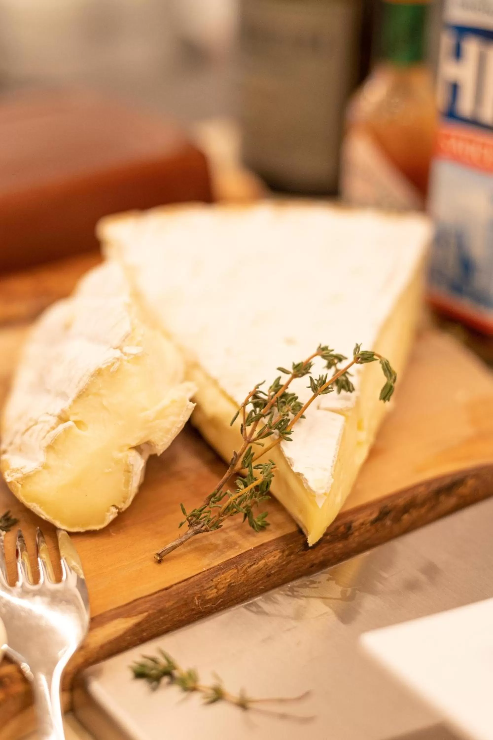 Bathroom in AP Dona Aninhas