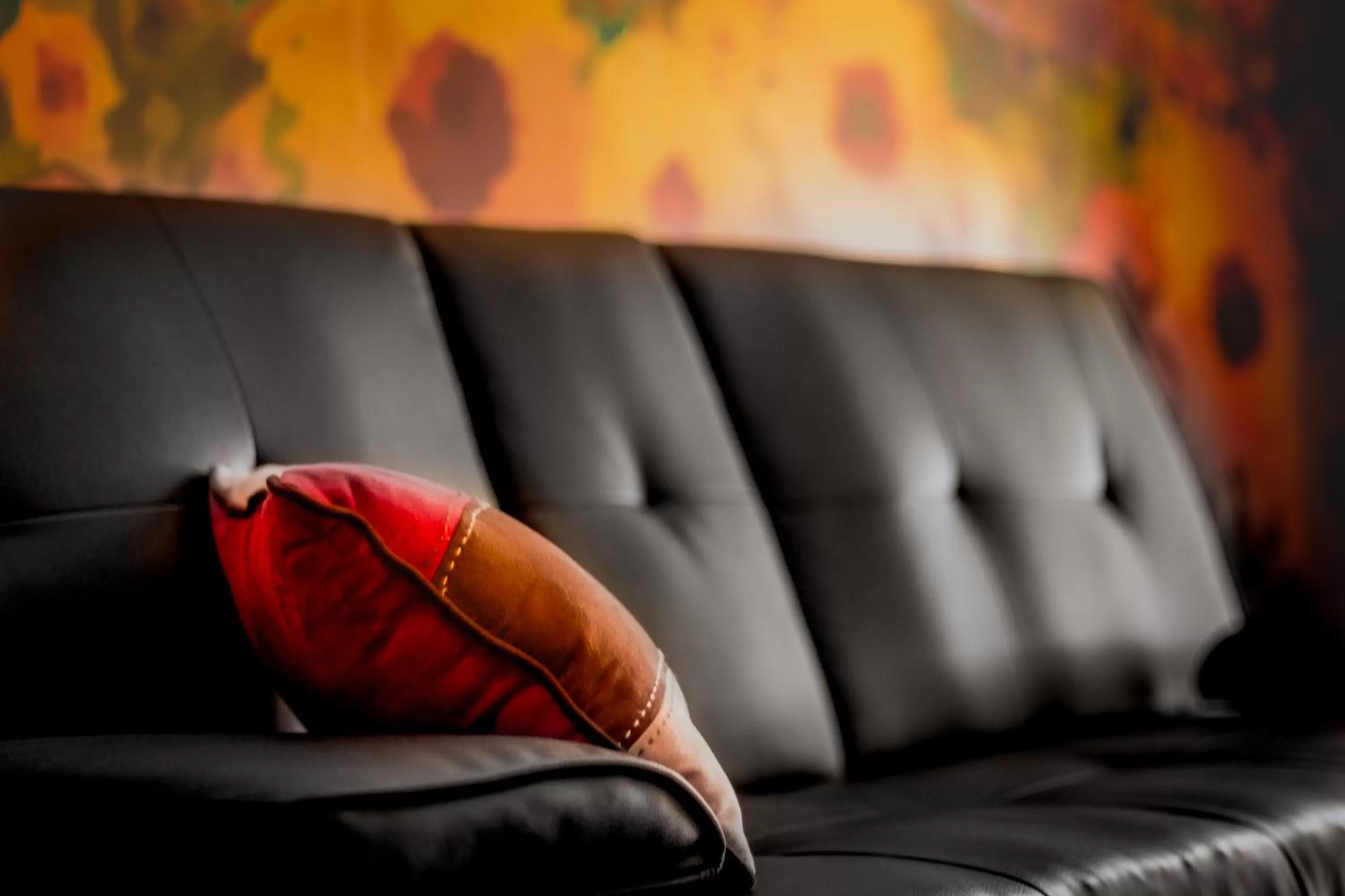 Gateway Inn & Cabins