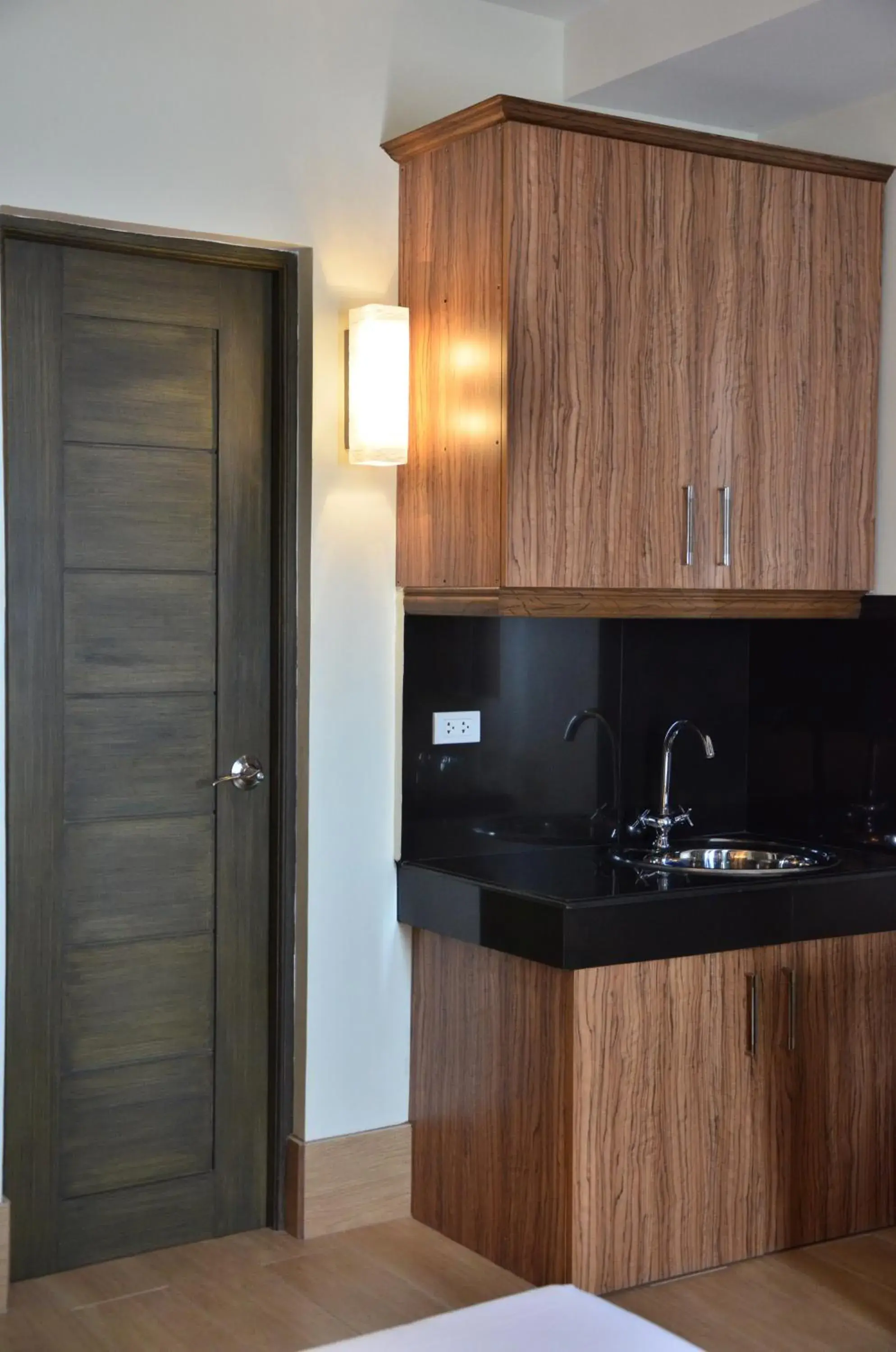 Other, Kitchen/Kitchenette in Oriental Zen Suites