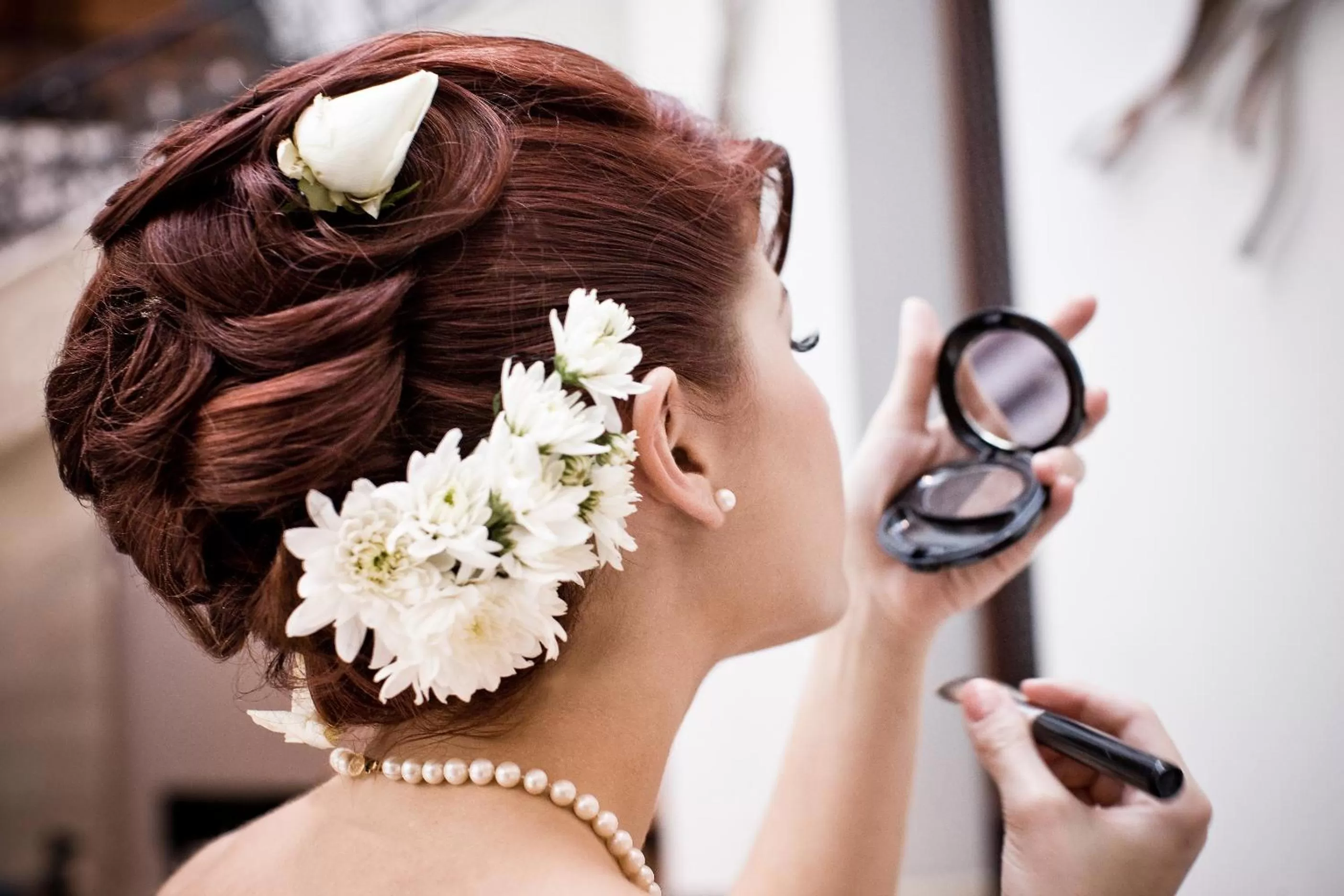 Guests in Mövenpick Hotel & Apartments Bur Dubai