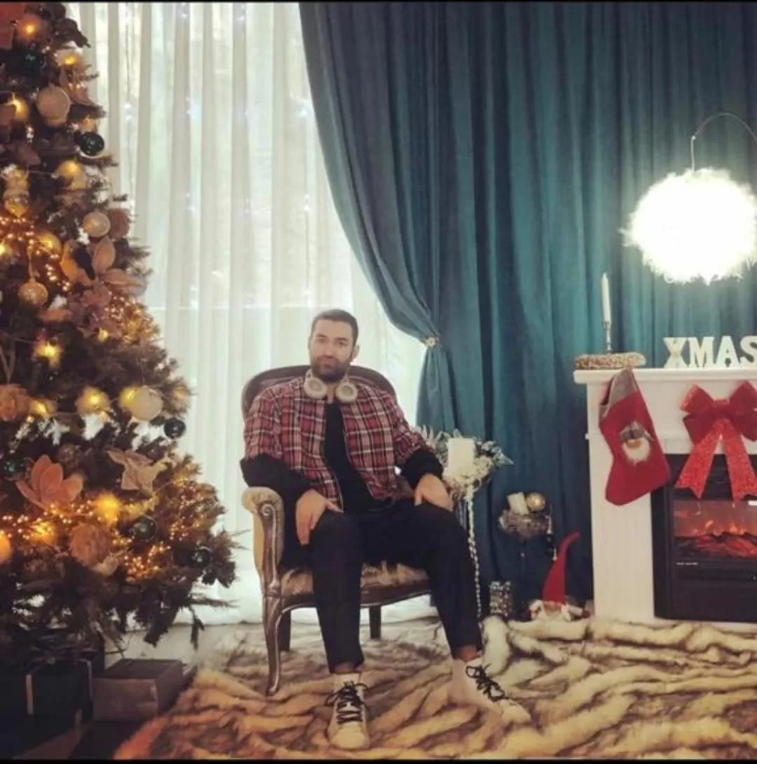 People in Pleiada Boutique Hotel & Spa