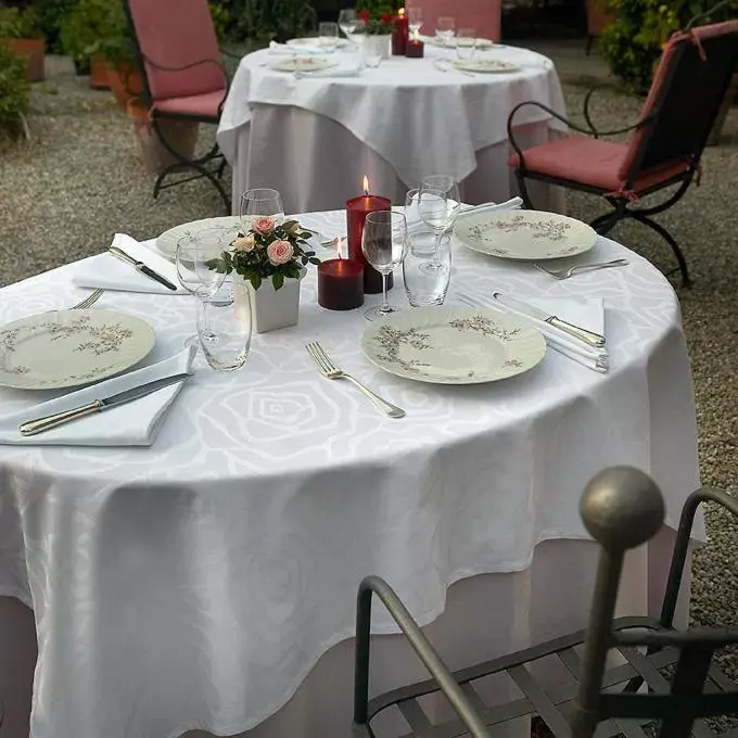 Restaurant/Places to Eat in Hotel Locanda Dei Mai Intees