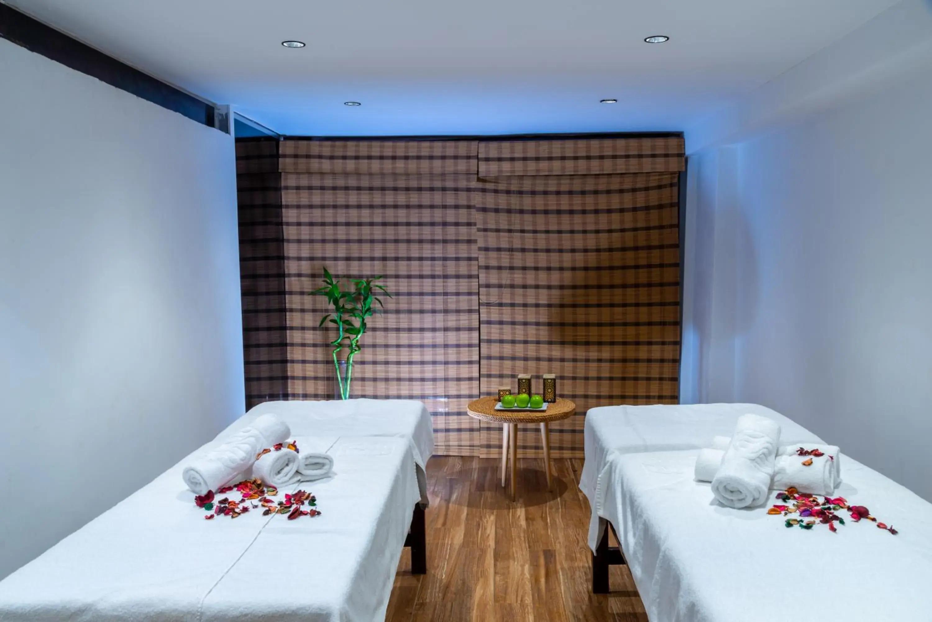 Spa and wellness centre/facilities, Spa/Wellness in Sonesta Nouba Hotel Aswan