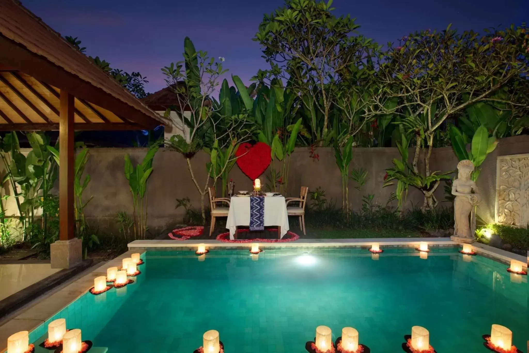 Other, Swimming Pool in Dedary Resort Ubud by Ini Vie Hospitality