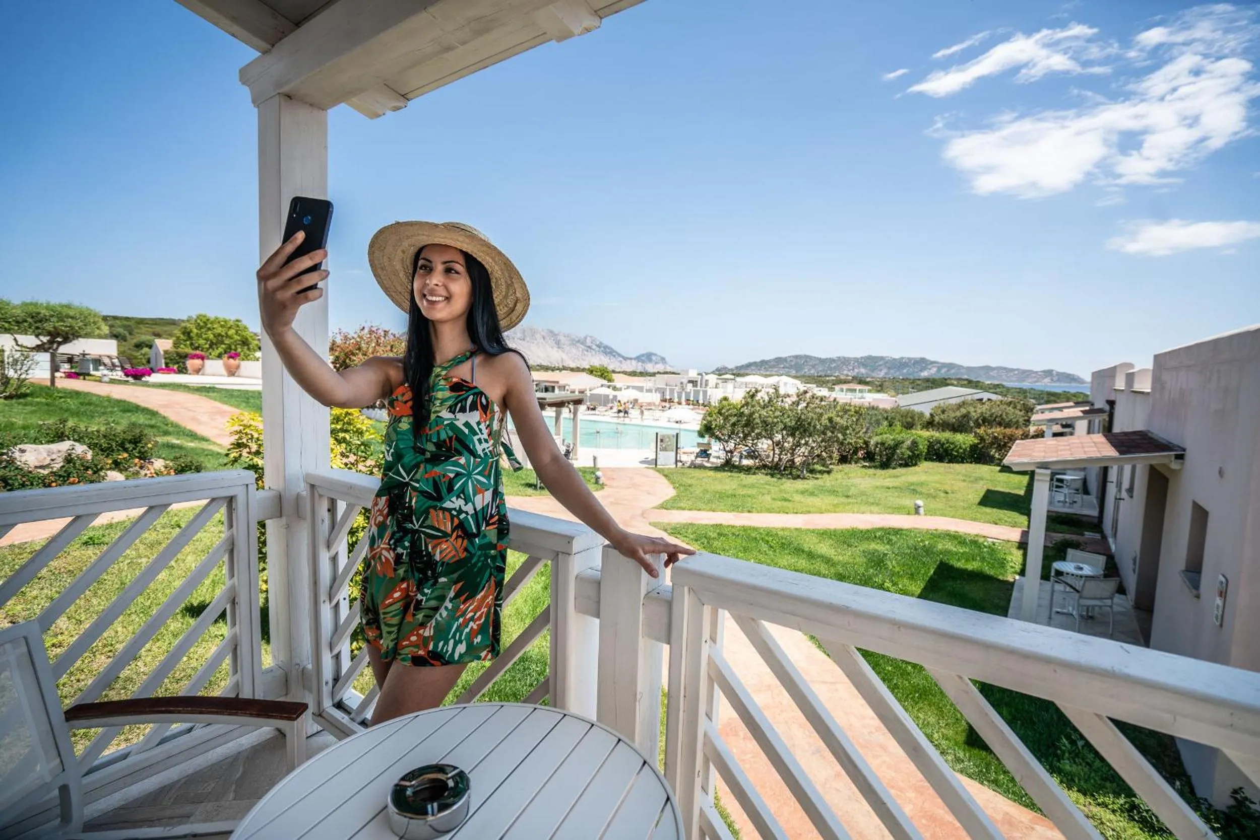 View (from property/room) in Grande Baia Resort & Spa