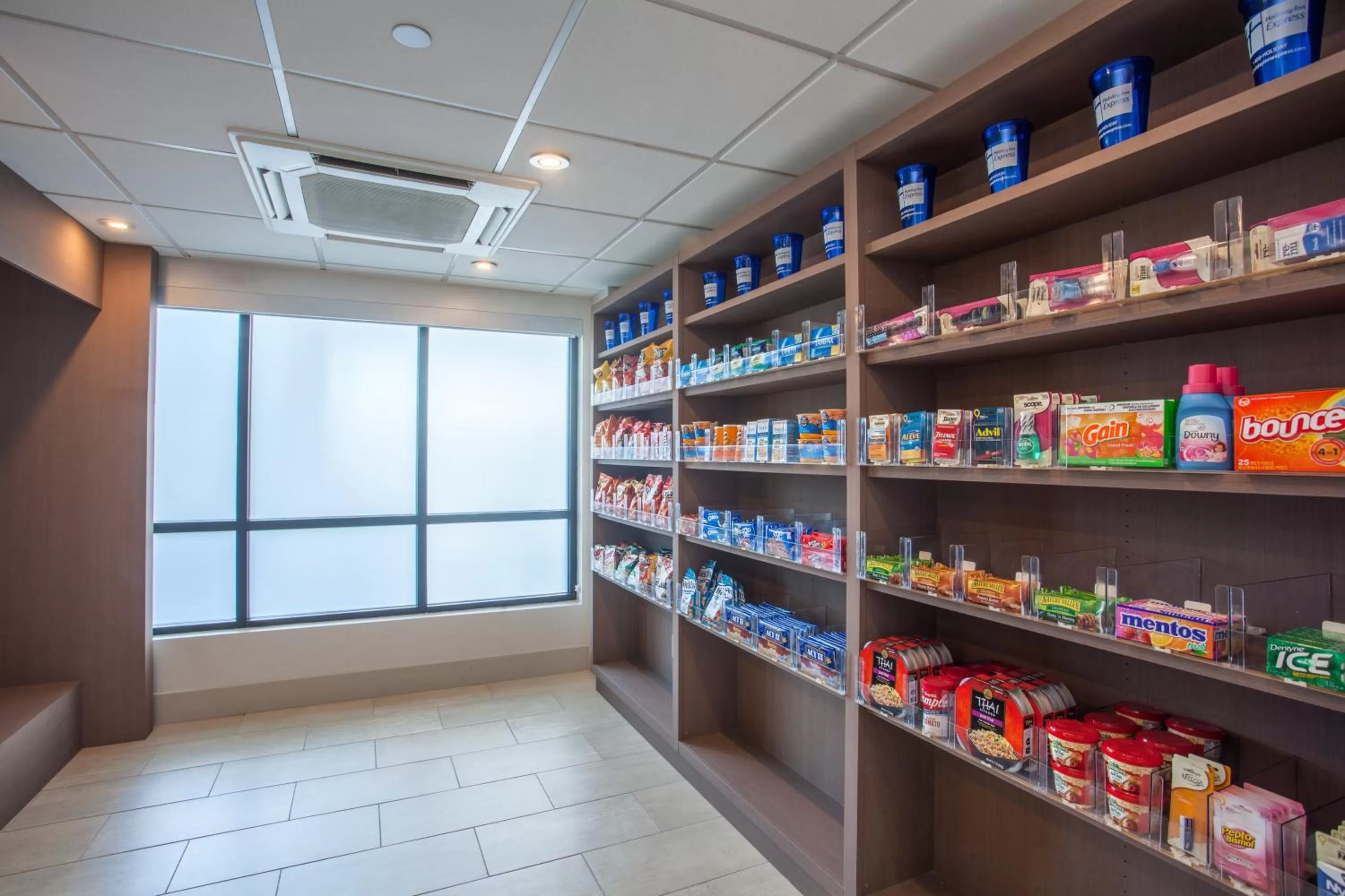 Other in Holiday Inn Express Hauppauge-Long Island by IHG