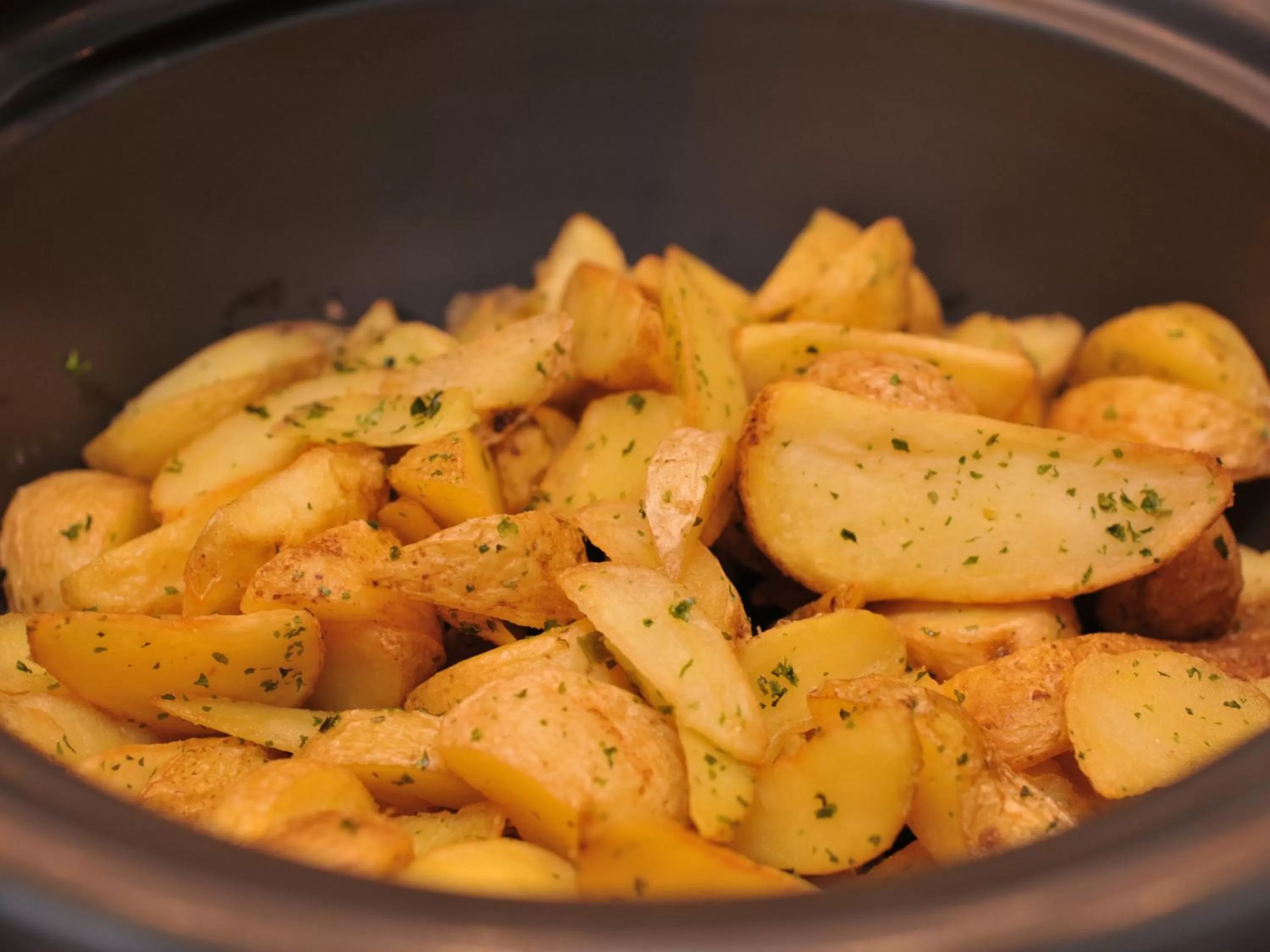 Breakfast in Green Rich Hotel Kurume Natural Hot Spring Arimamutsumonnoyu