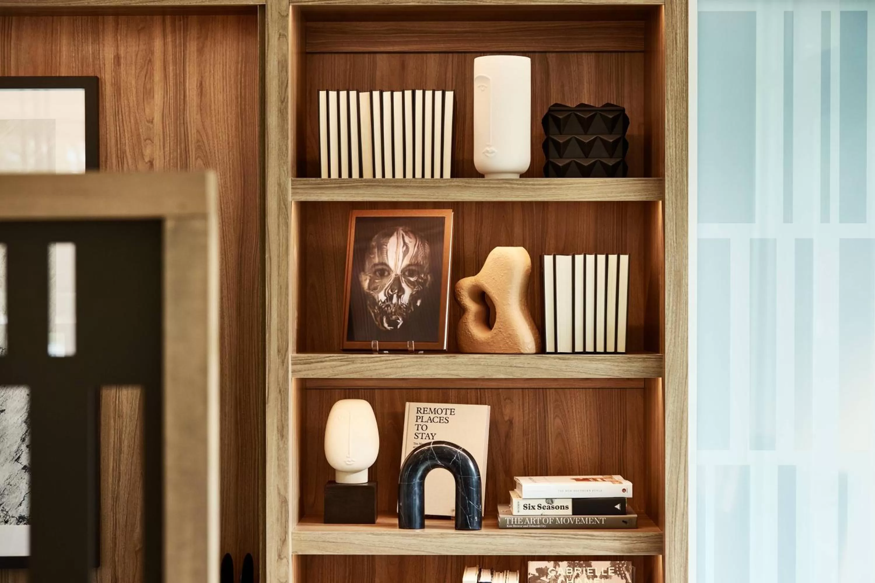 Other in AC Hotel by Marriott Atlanta Perimeter