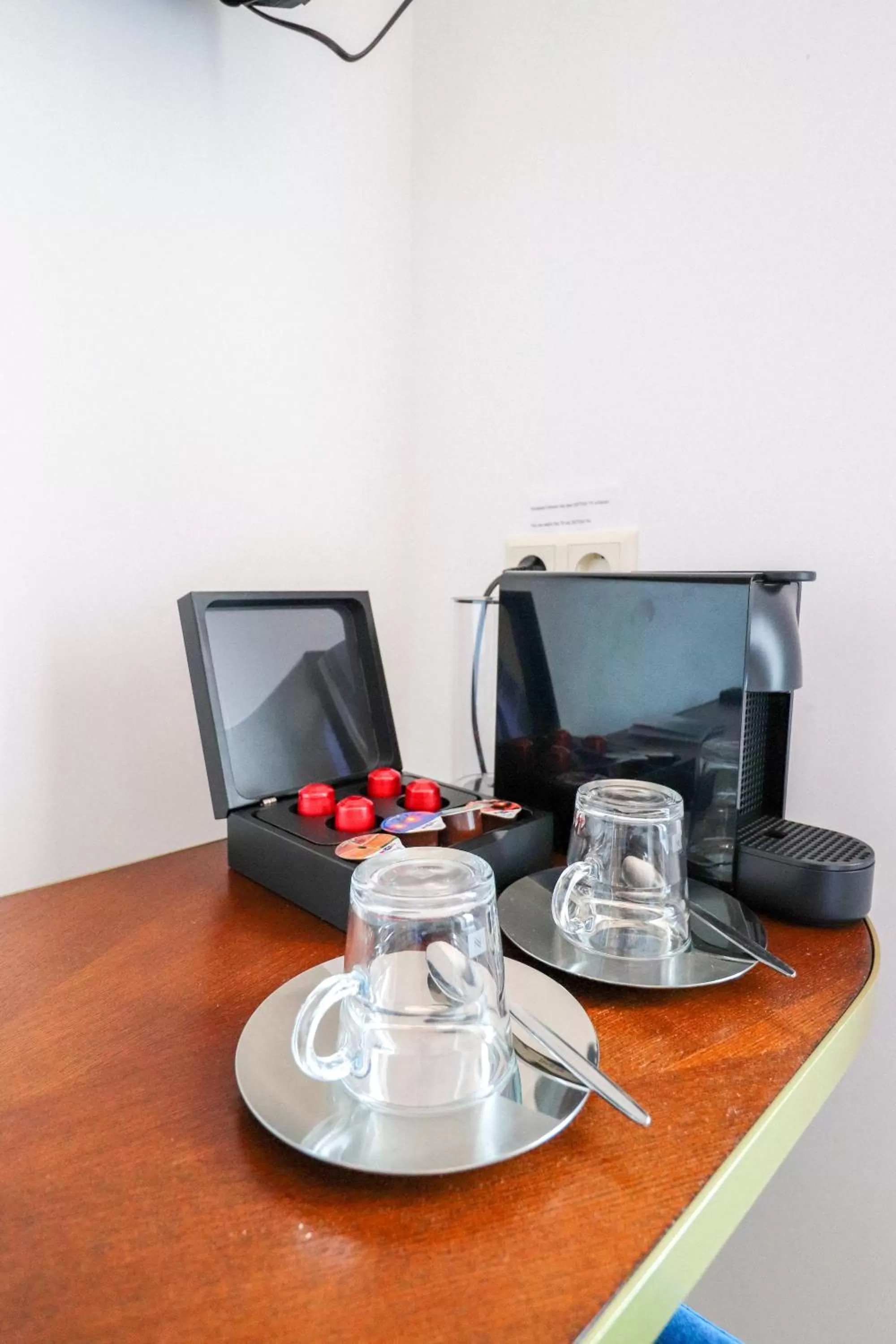 Black Forest Hotel Kappel-Grafenhausen