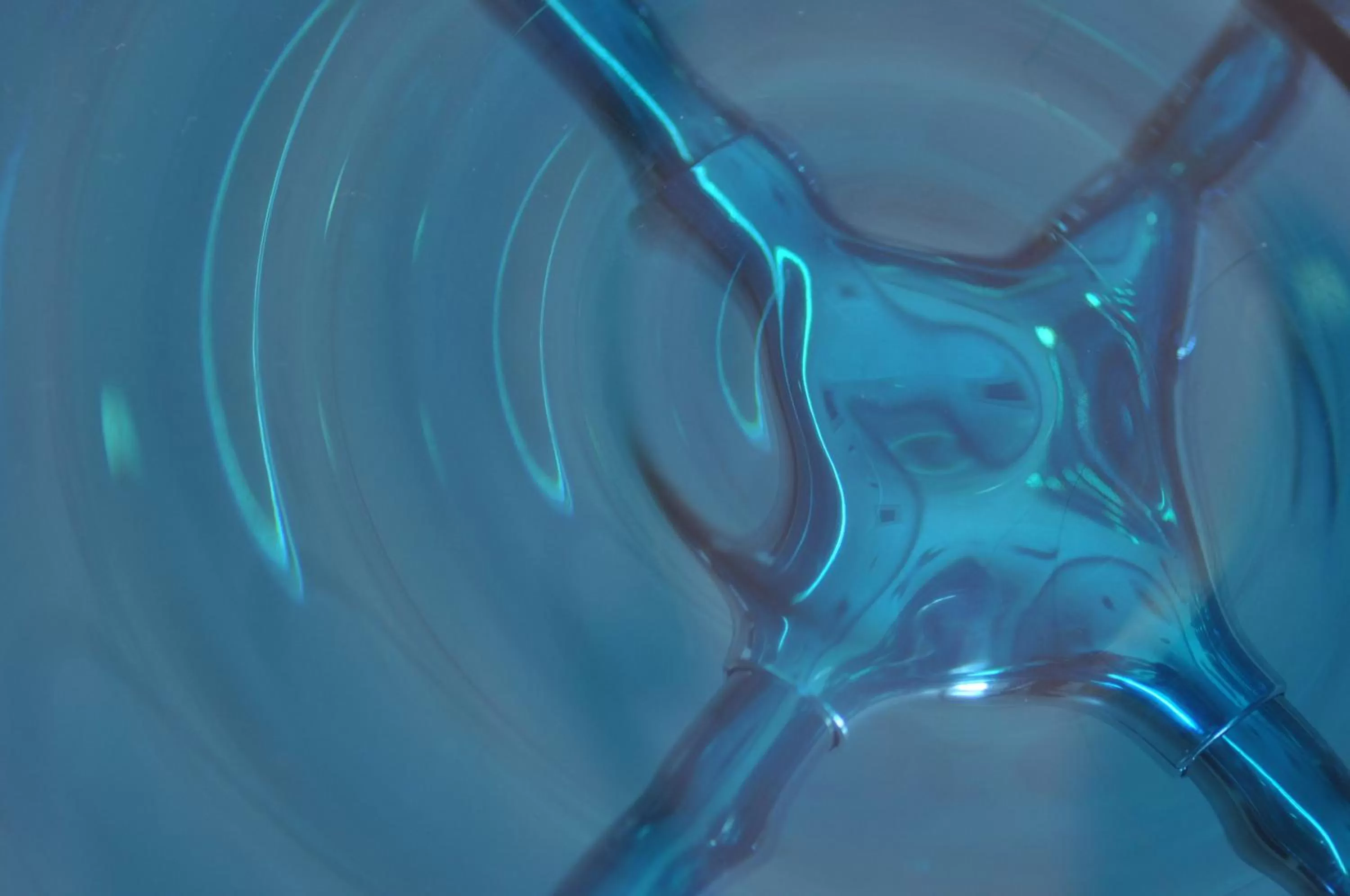 Decorative detail in A de Loló Alojamiento con encanto