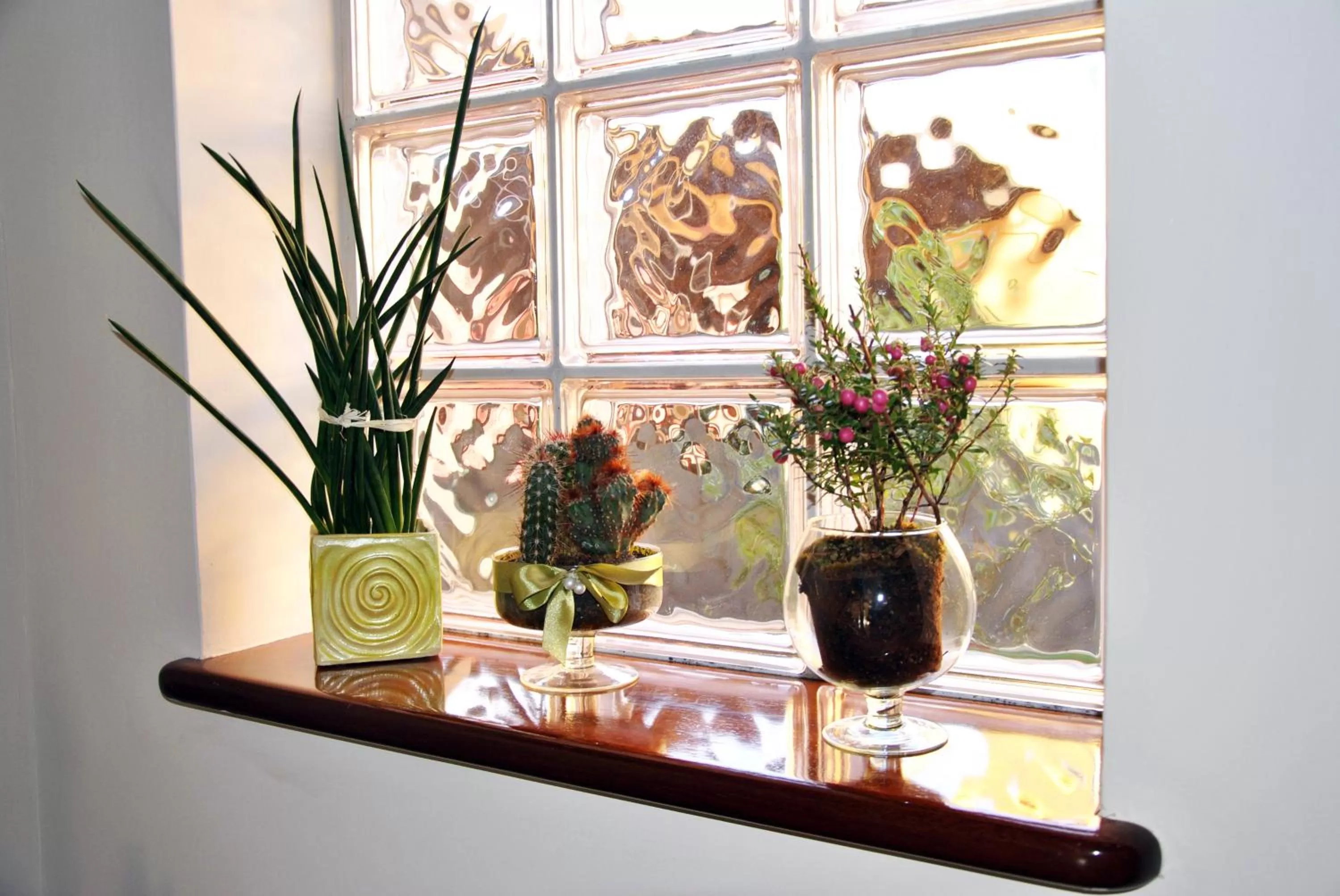 Other in Villa Stefania