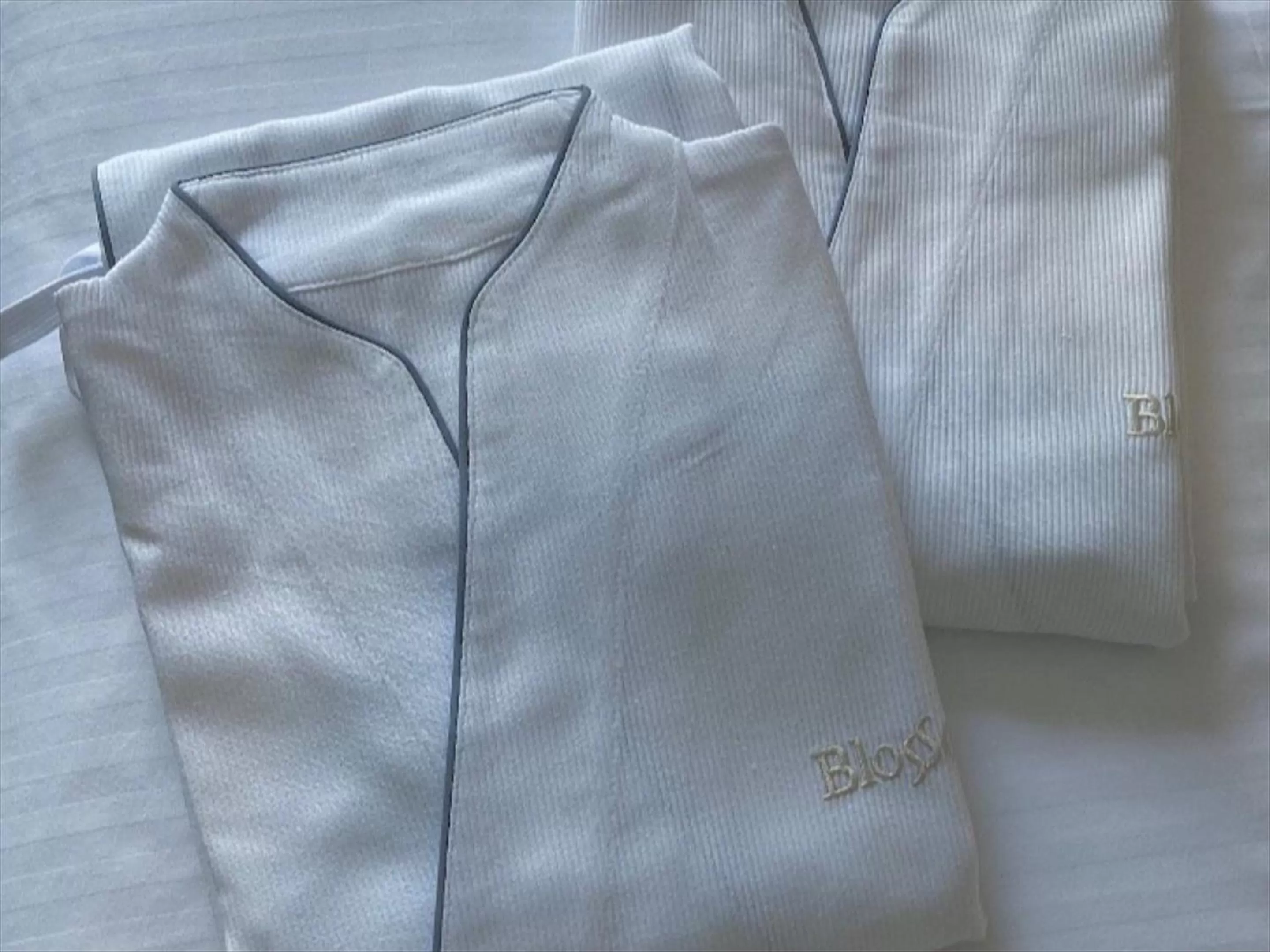 Other in JR Kyushu Hotel Blossom Fukuoka