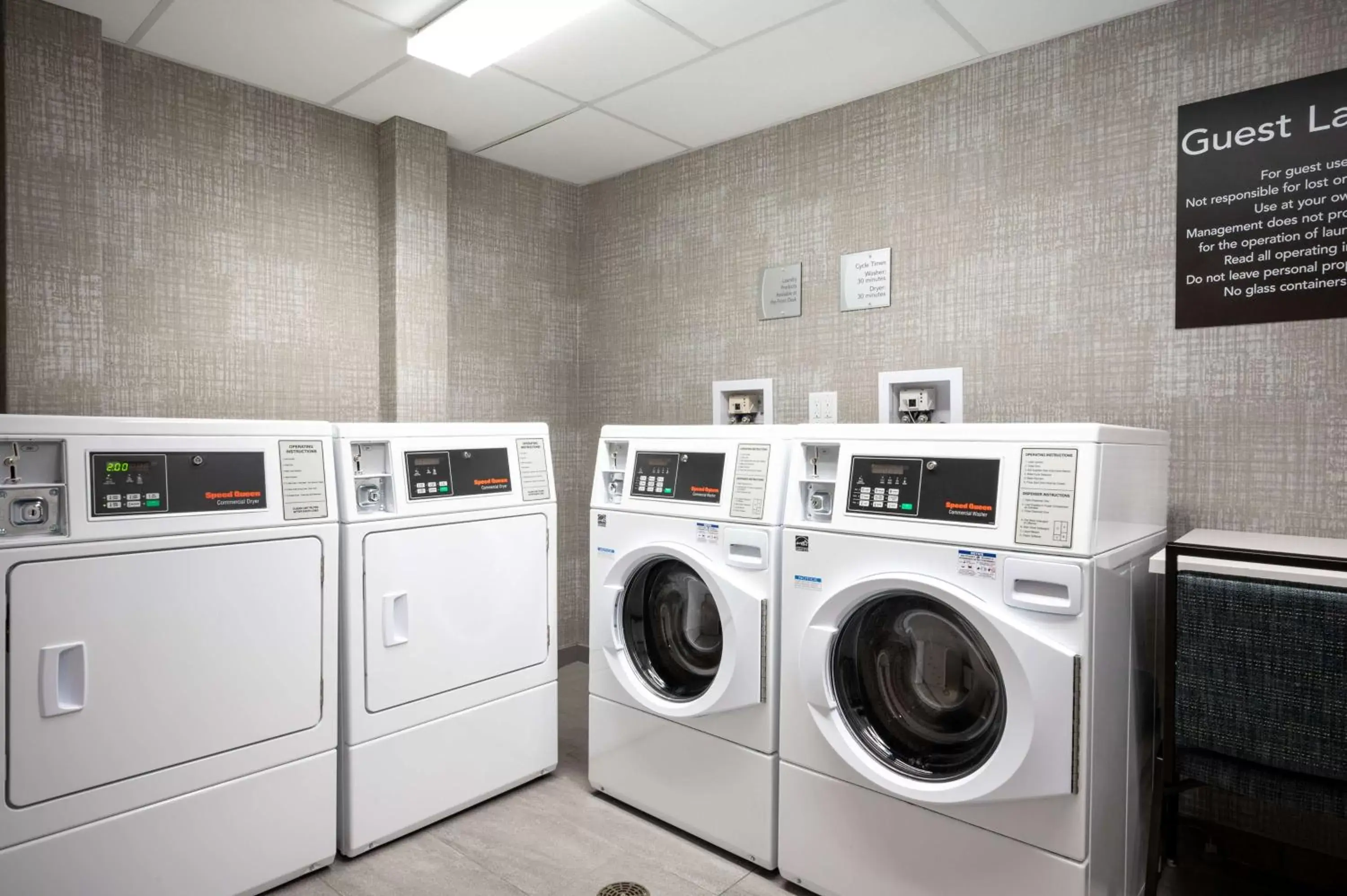 Property building in Homewood Suites by Hilton Providence Downtown Property building in Homewood Suites by Hilton Providence Downtown