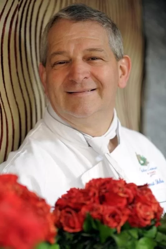 Other in Hostellerie Des Châteaux & Spa