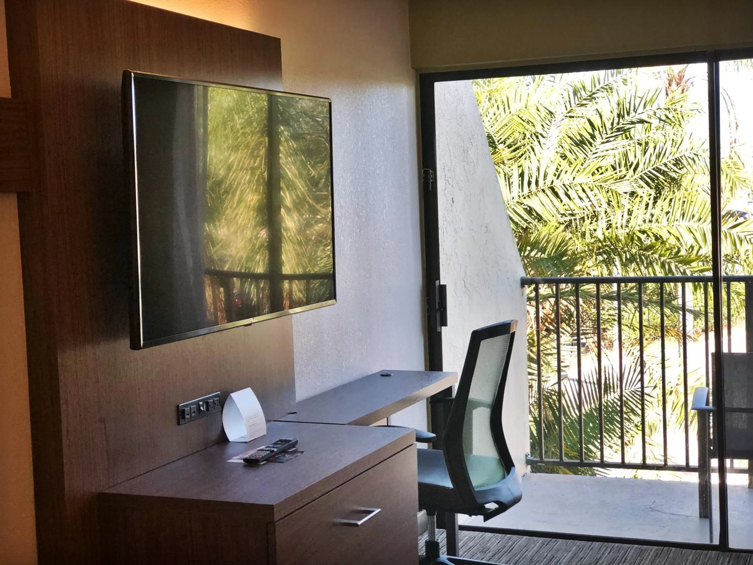 Meeting/conference room in Holiday Inn Express Boca Raton - West by IHG