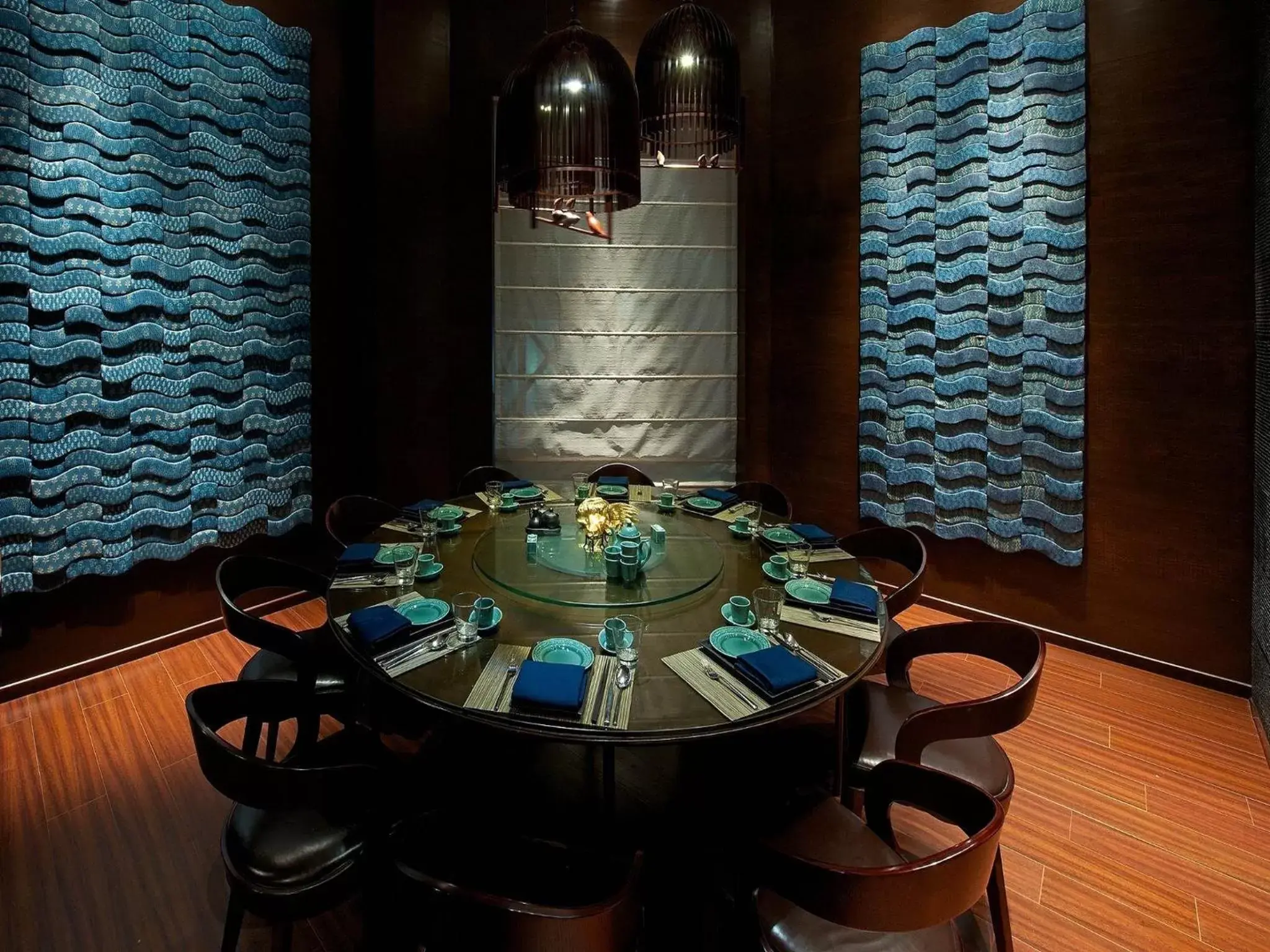 Restaurant/places to eat in Marigold Hotel Restaurant/places to eat in Marigold Hotel