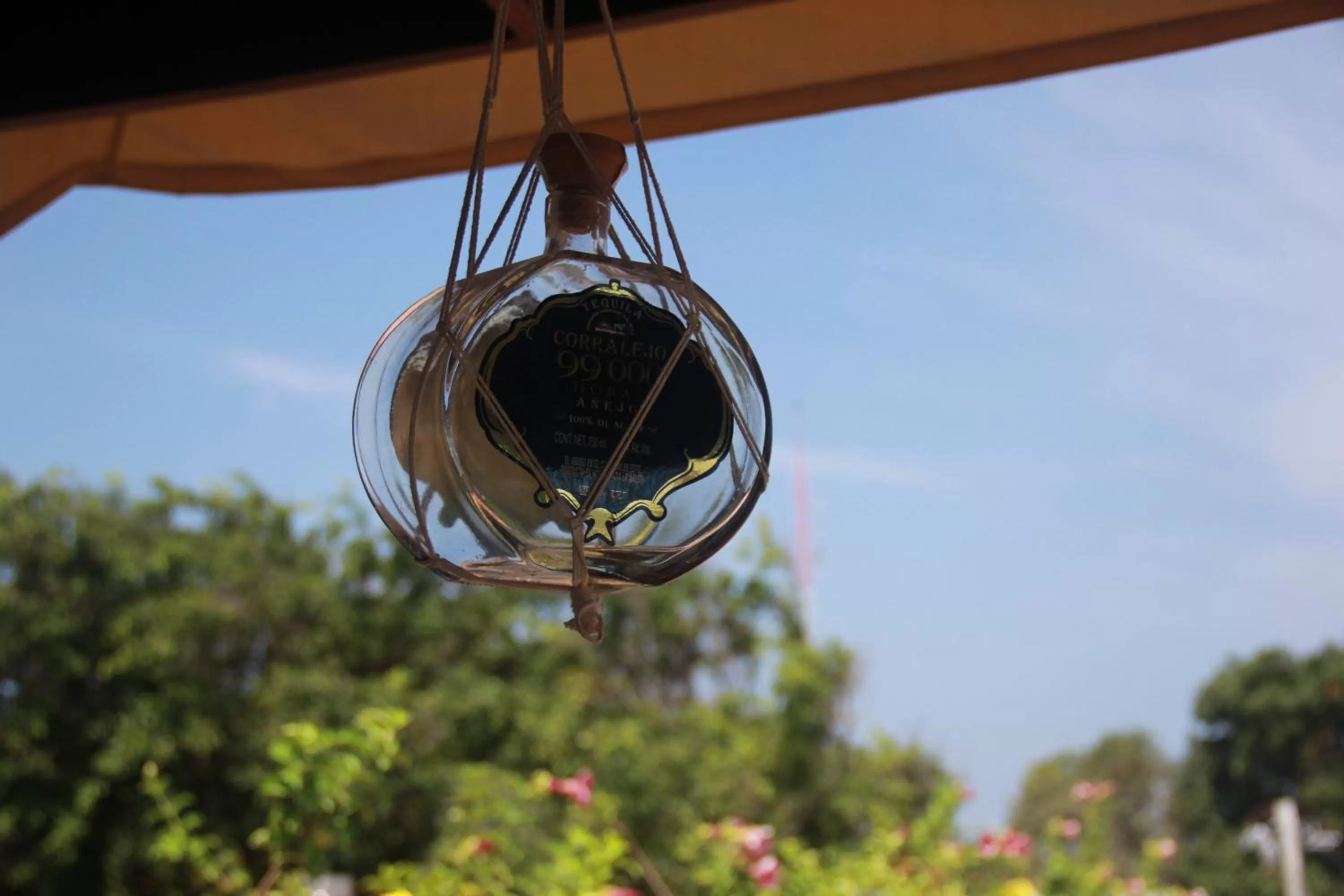 Day in Casa Pizarro Hotel Boutique