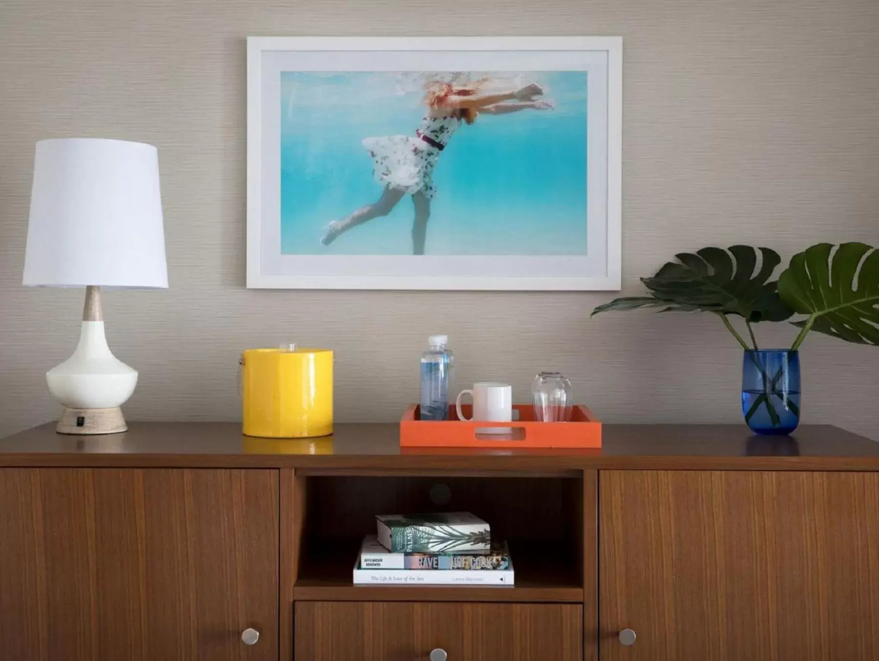 Dream Inn Santa Cruz Dream Inn Santa Cruz