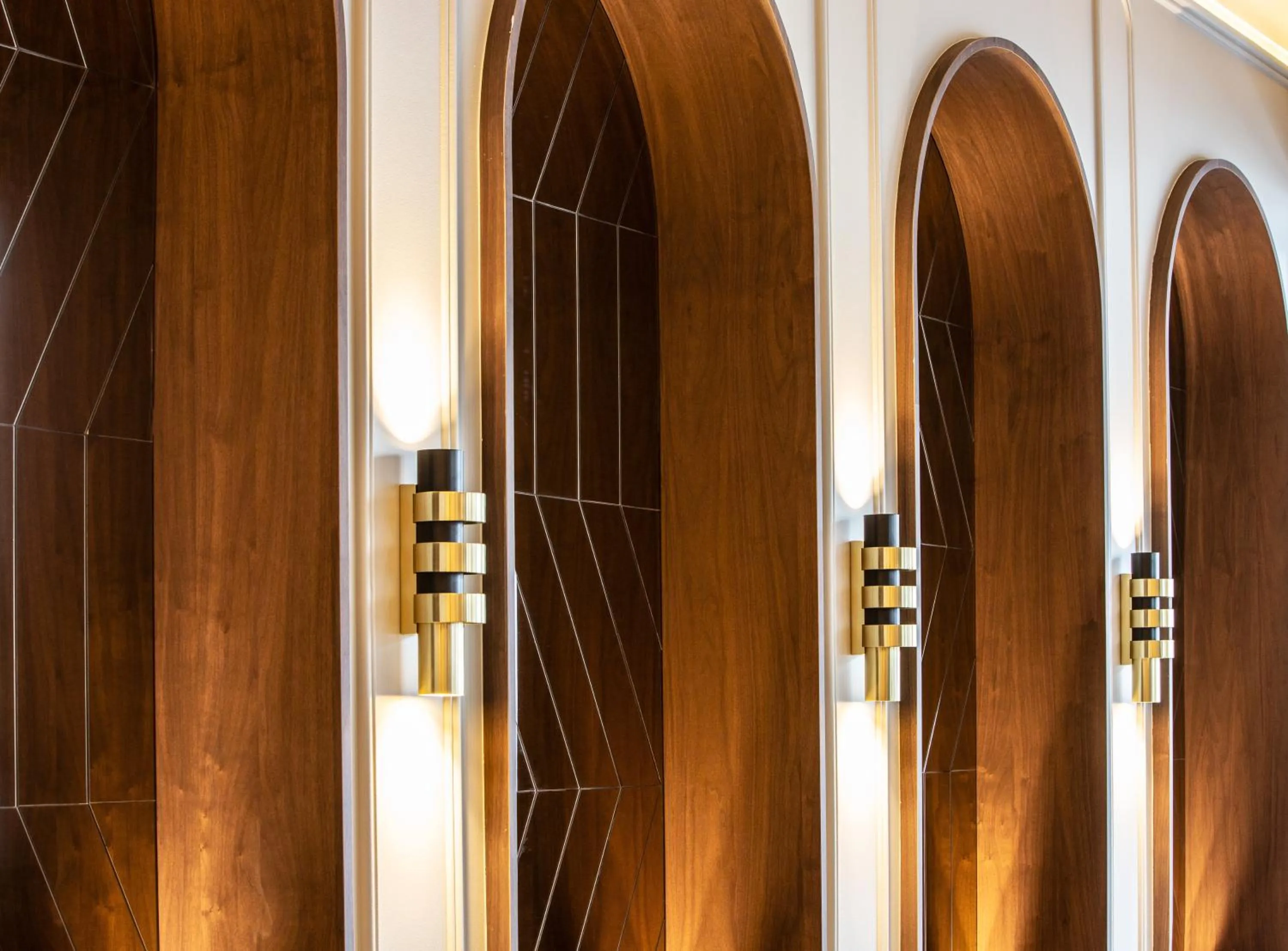 Restaurant/places to eat in ibis Styles Paris Gare du Nord TGV