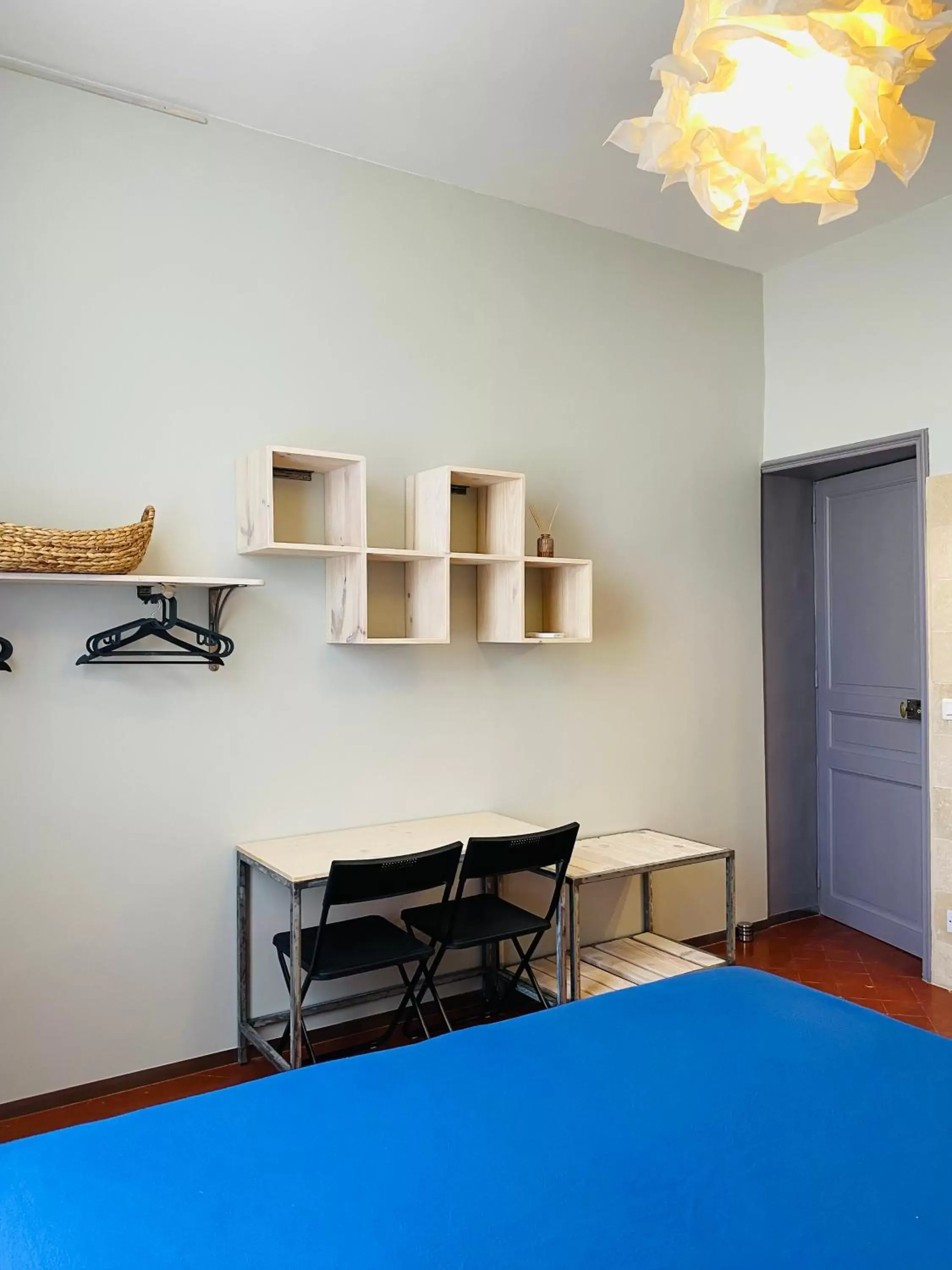 Other, Kitchen/Kitchenette in La maison Gerval