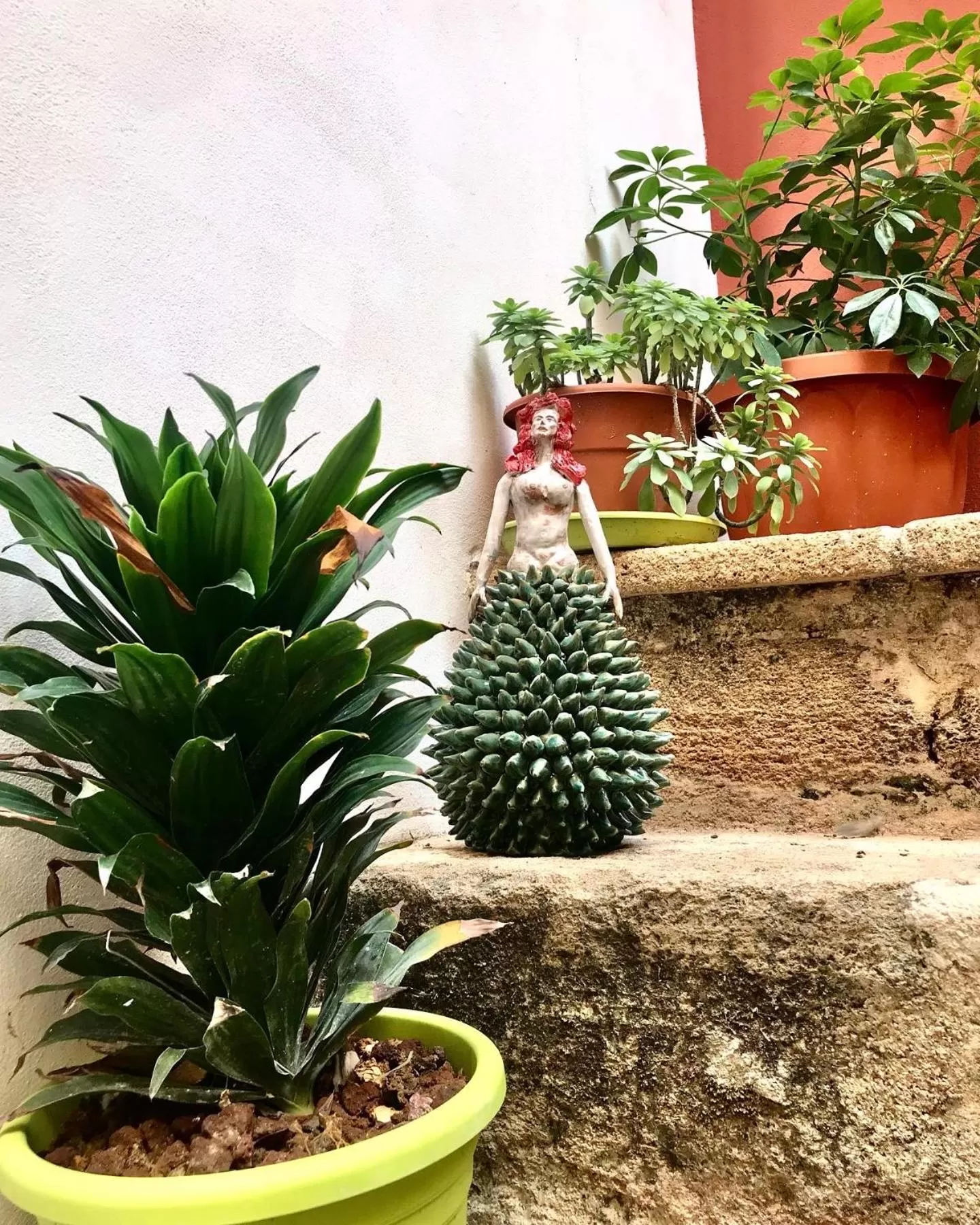 Locanda Al Moro Hotel