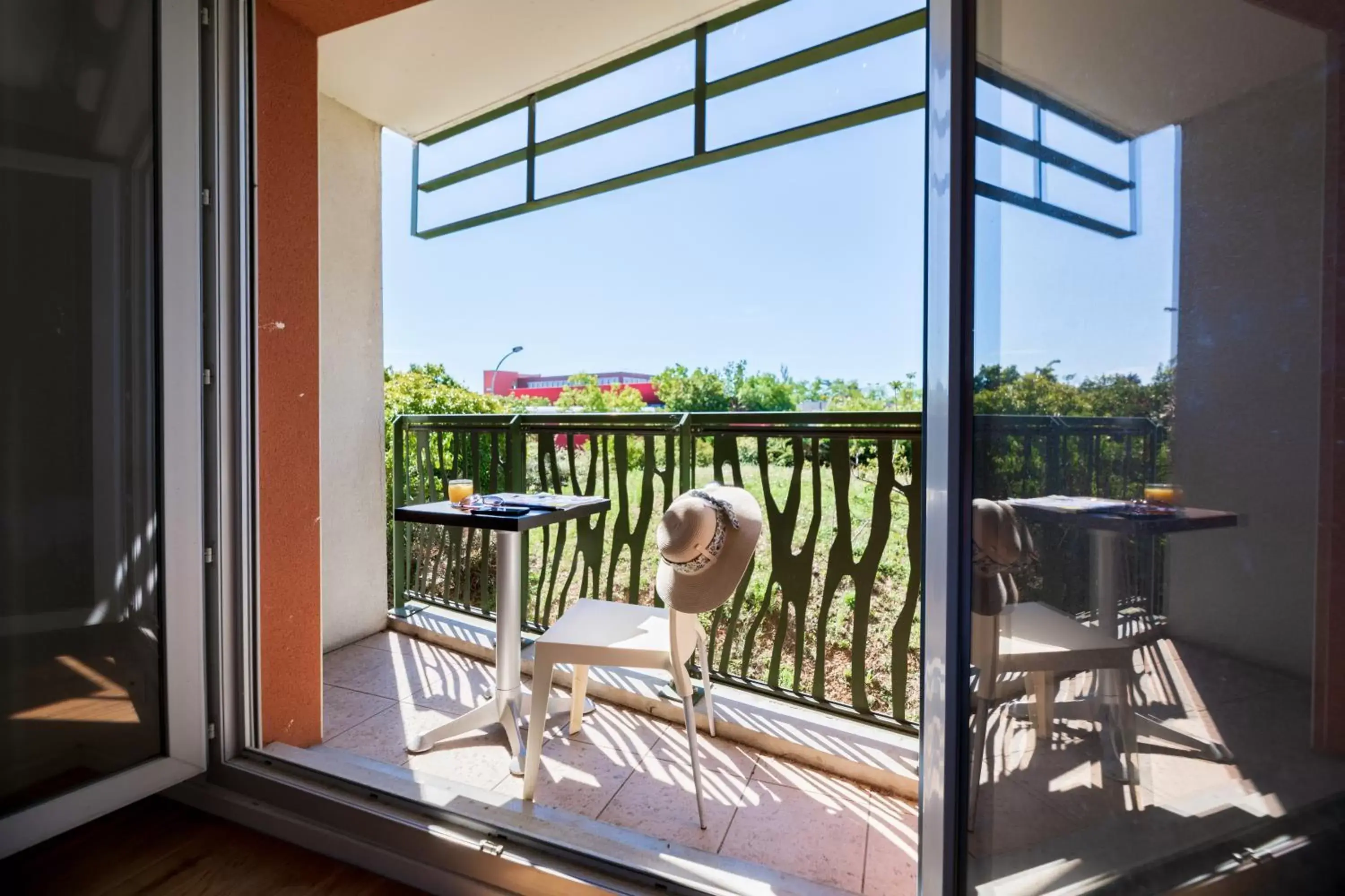 Studio Apartment (3 Adults) in Cerise Valence Studio Apartment (3 Adults) in Cerise Valence