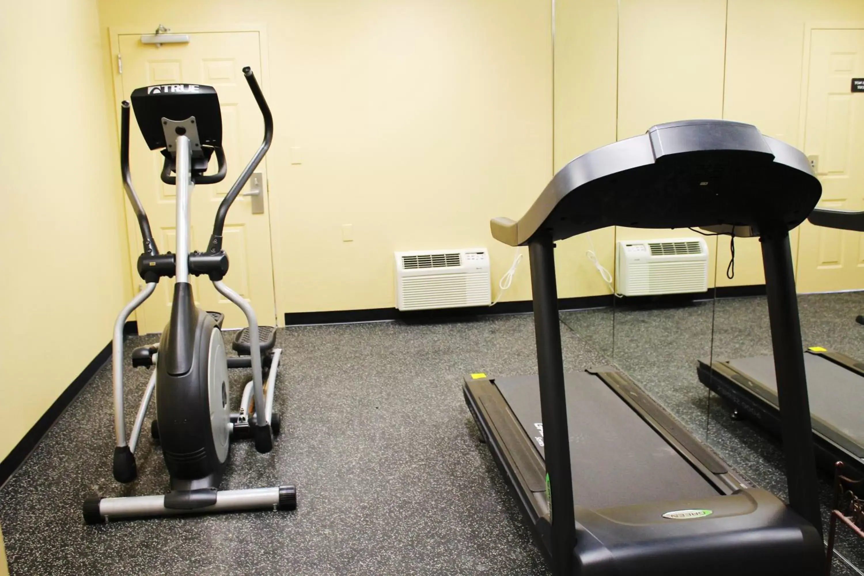 Fitness centre/facilities, Fitness Center/Facilities in Extended Stay America Suites - Destin - US 98 - Emerald Coast Pkwy