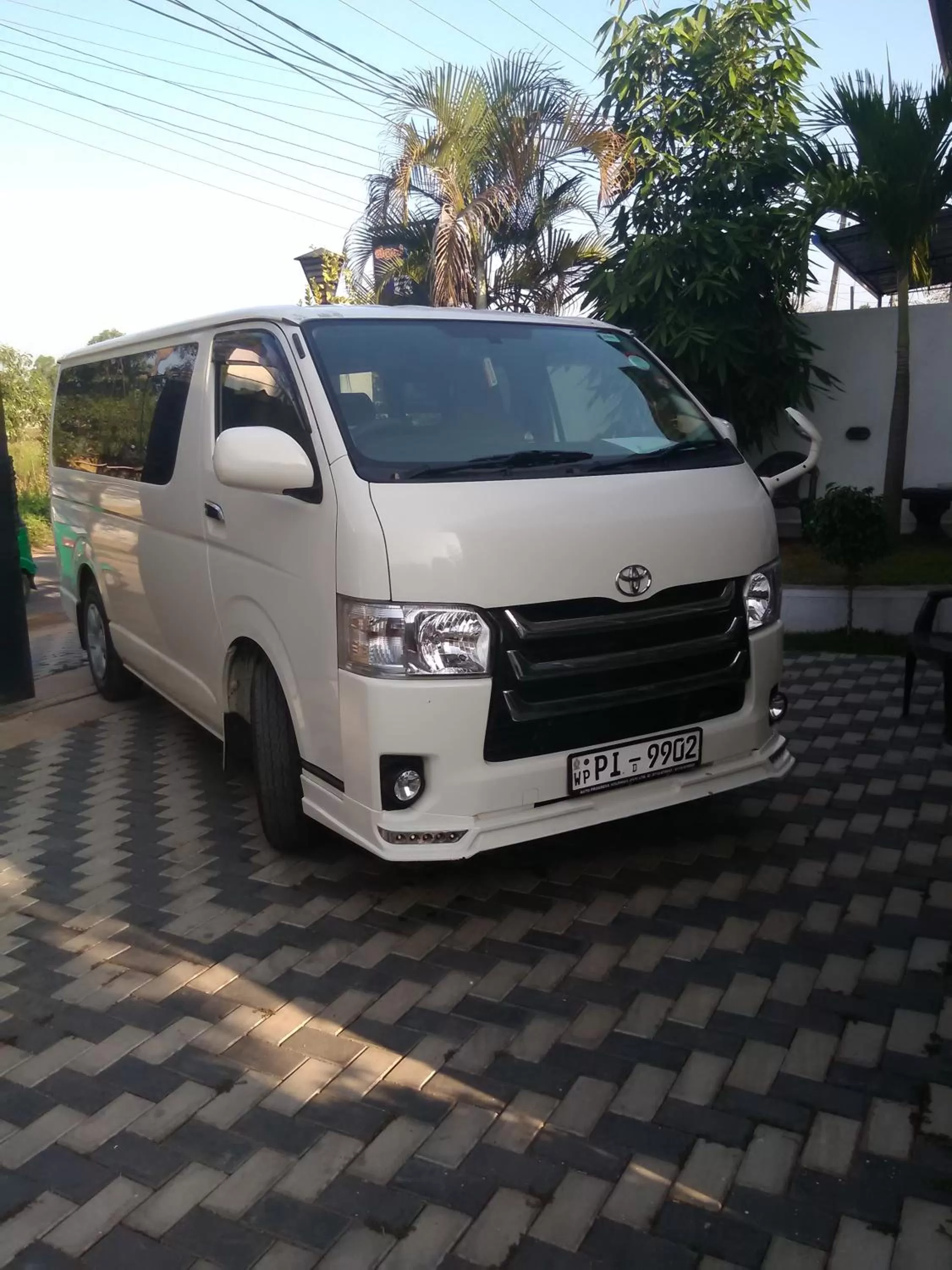 Airport 4 Season Transit Hotel