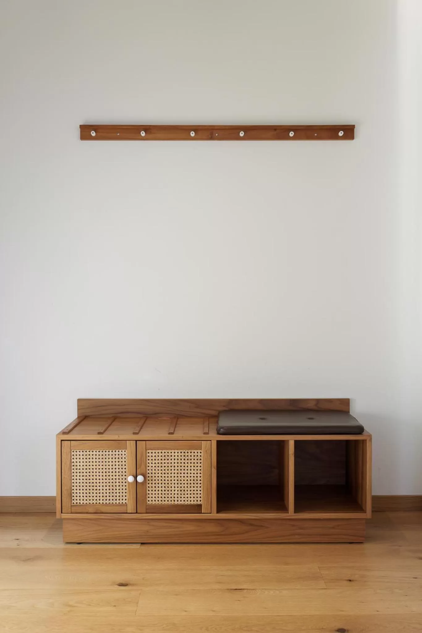 Fritiden Hotell & Kongress