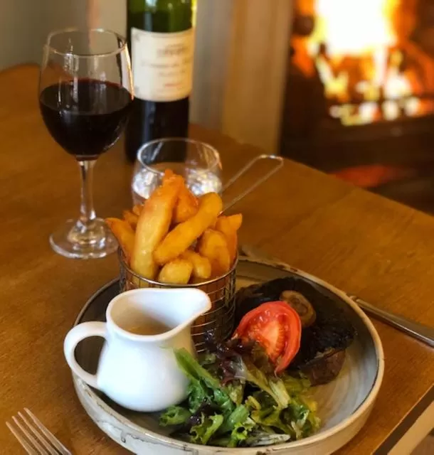 The Admiral Hornblower