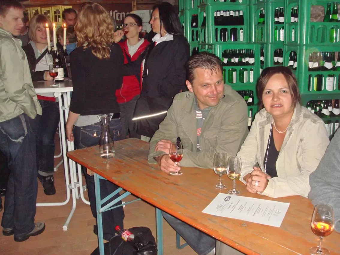 Lounge or bar in ZUR TRAUBE Schwarzwaldhotel & Restaurant am Titisee