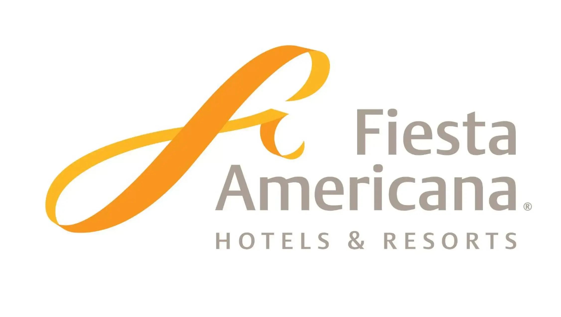 Logo/Certificate/Sign in Fiesta Americana Guadalajara