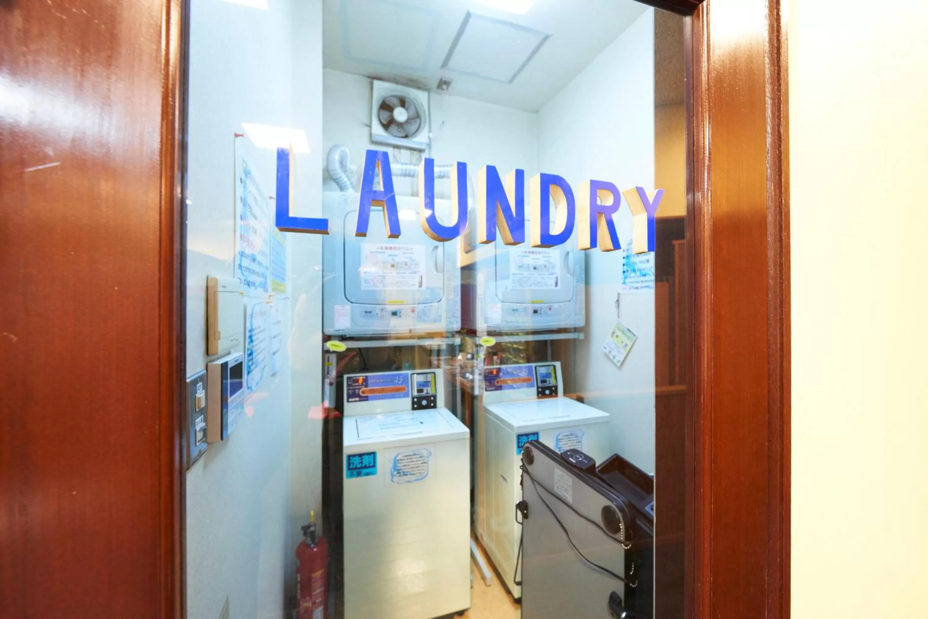 Other, Bed in Hotel Select Inn Nishinasuno