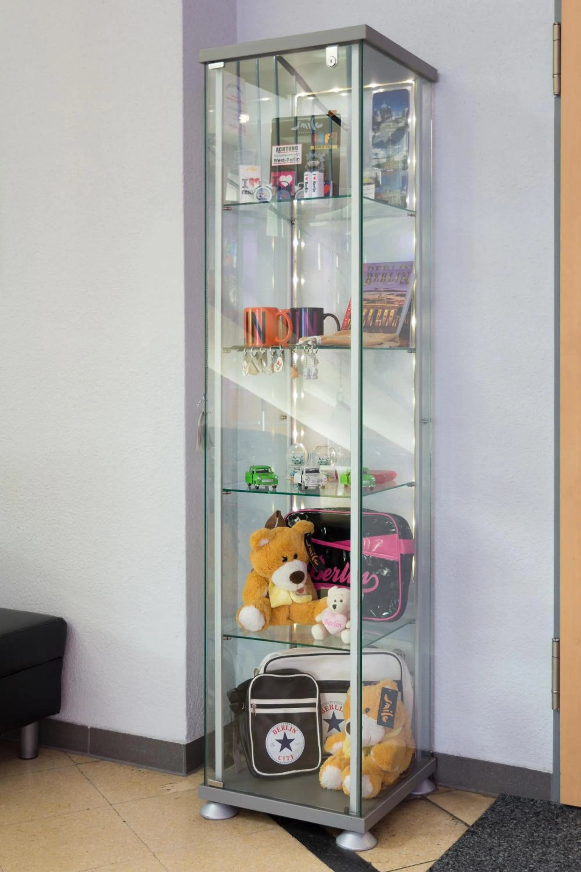 Other in Familienhotel Citylight