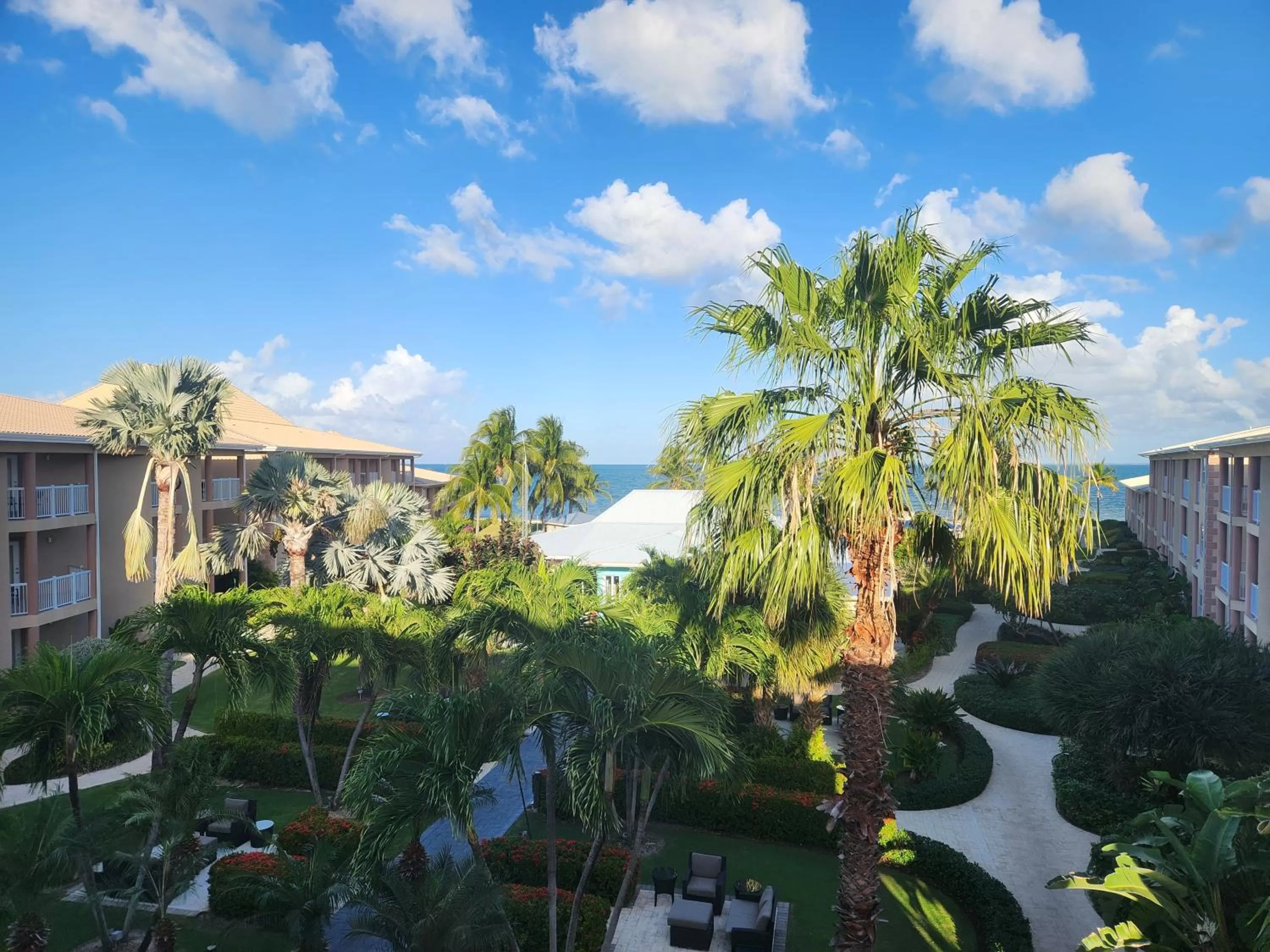 Other in Holiday Inn Resort Grand Cayman by IHG