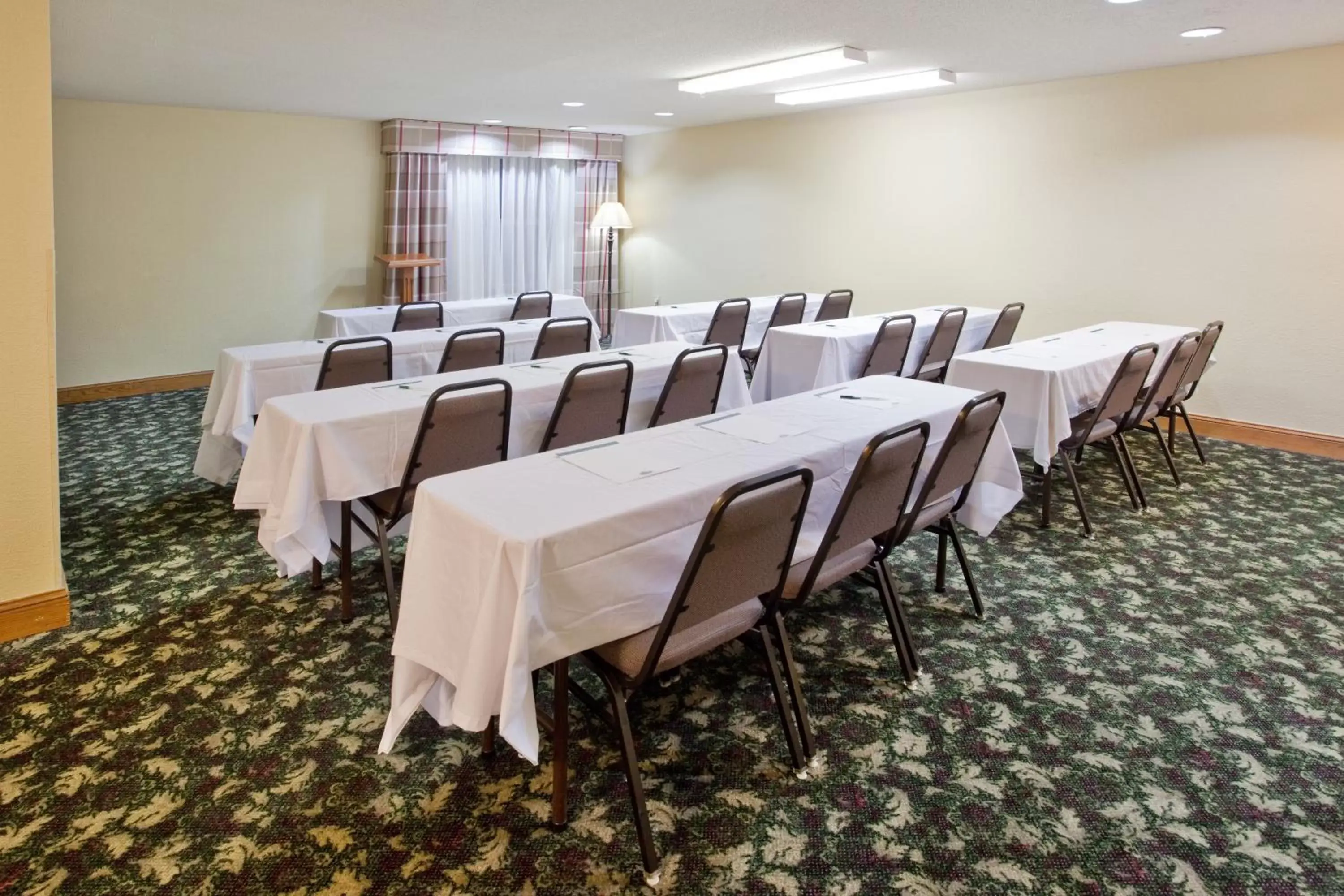 Business facilities in Country Inn & Suites by Radisson, Hiram, GA