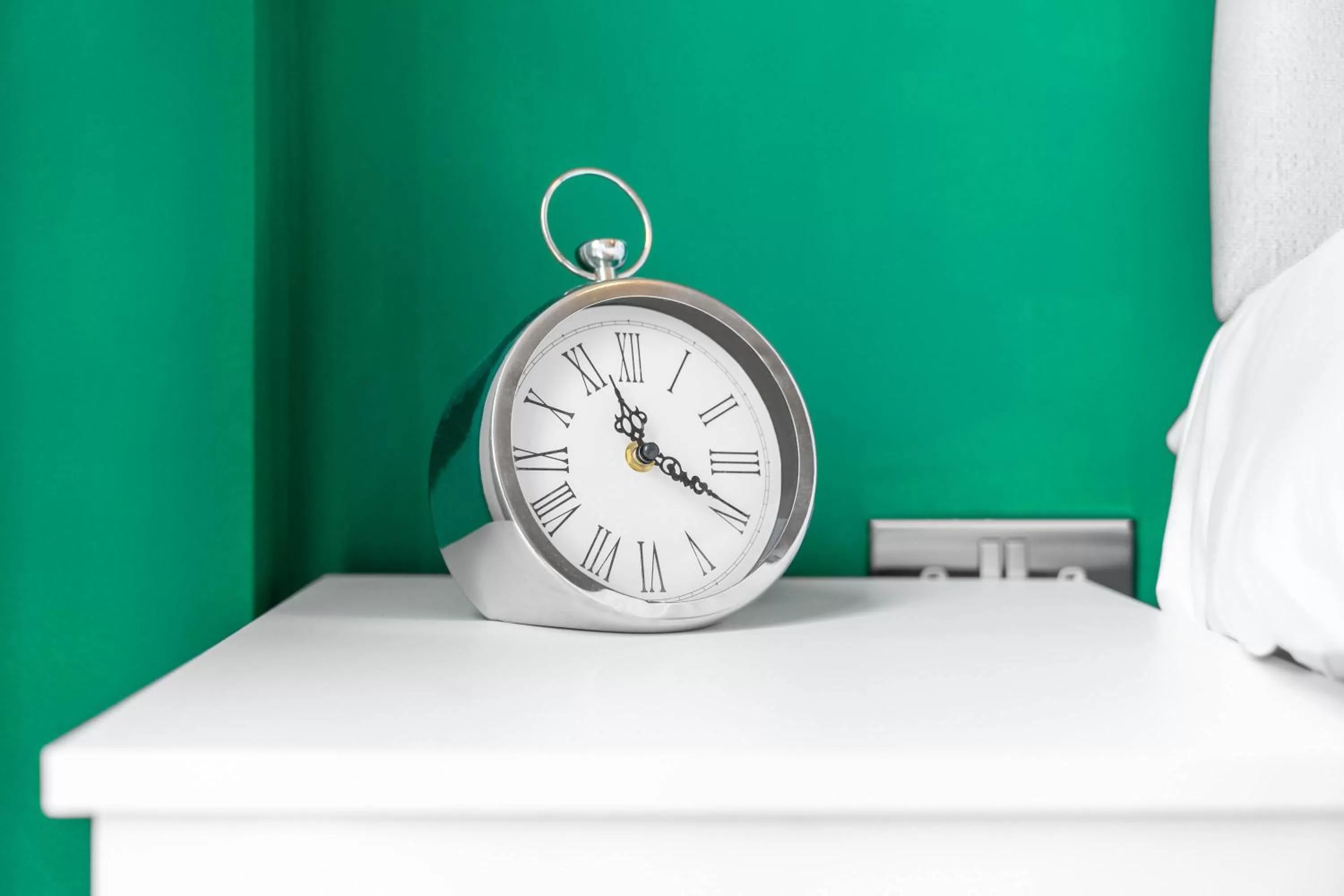 Decorative detail in Onyx O2 Arena Brindley Place Broad Street Large Spacious Apartment